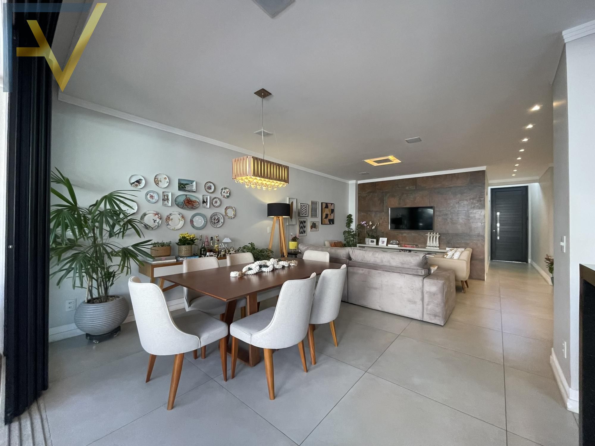 Casa, 3 quartos, 270 m² - Foto 30