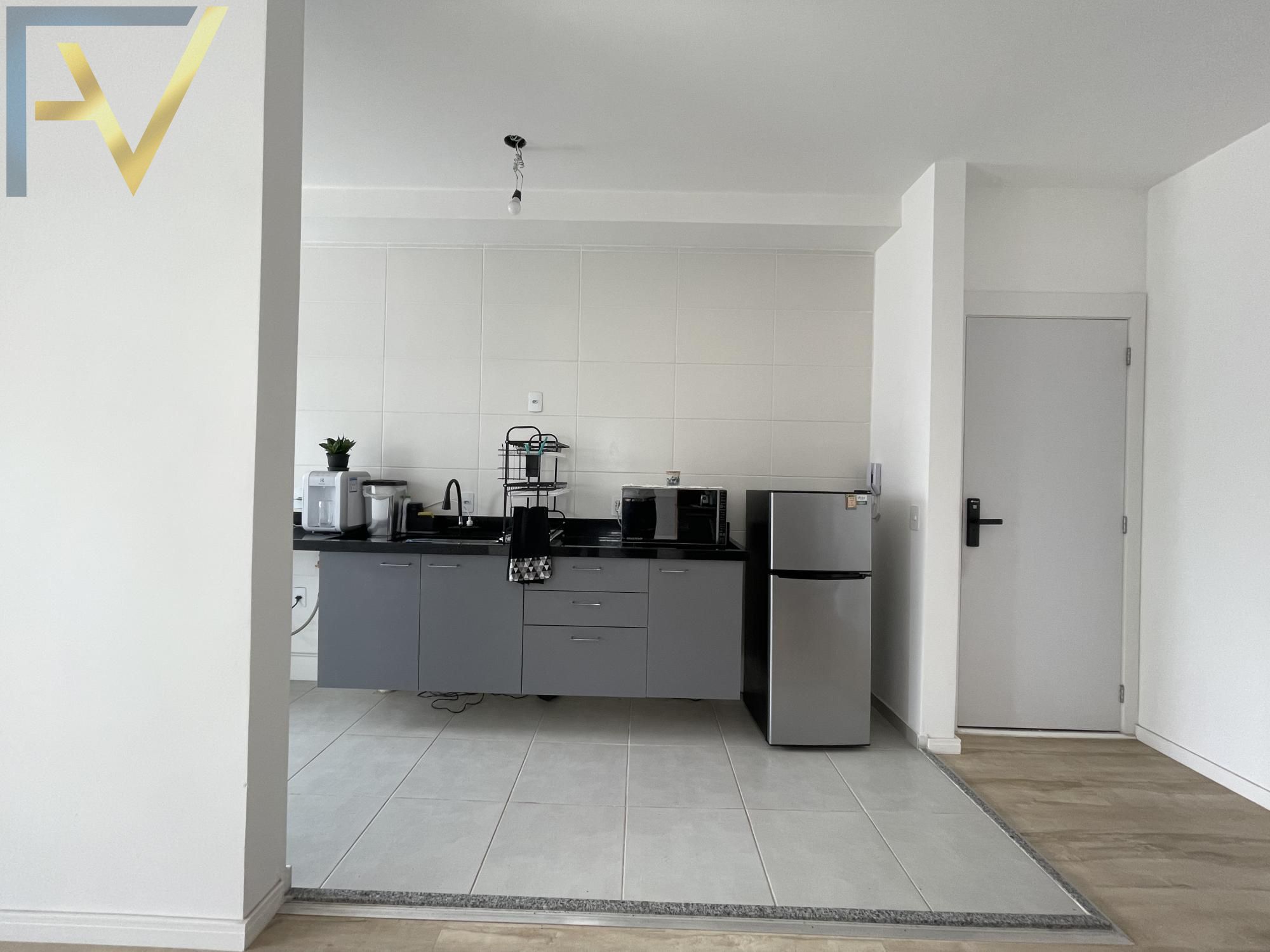 Apartamento, 2 quartos, 67 m² - Foto 12