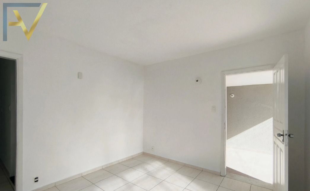 Casa, 4 quartos, 149 m² - Foto 53