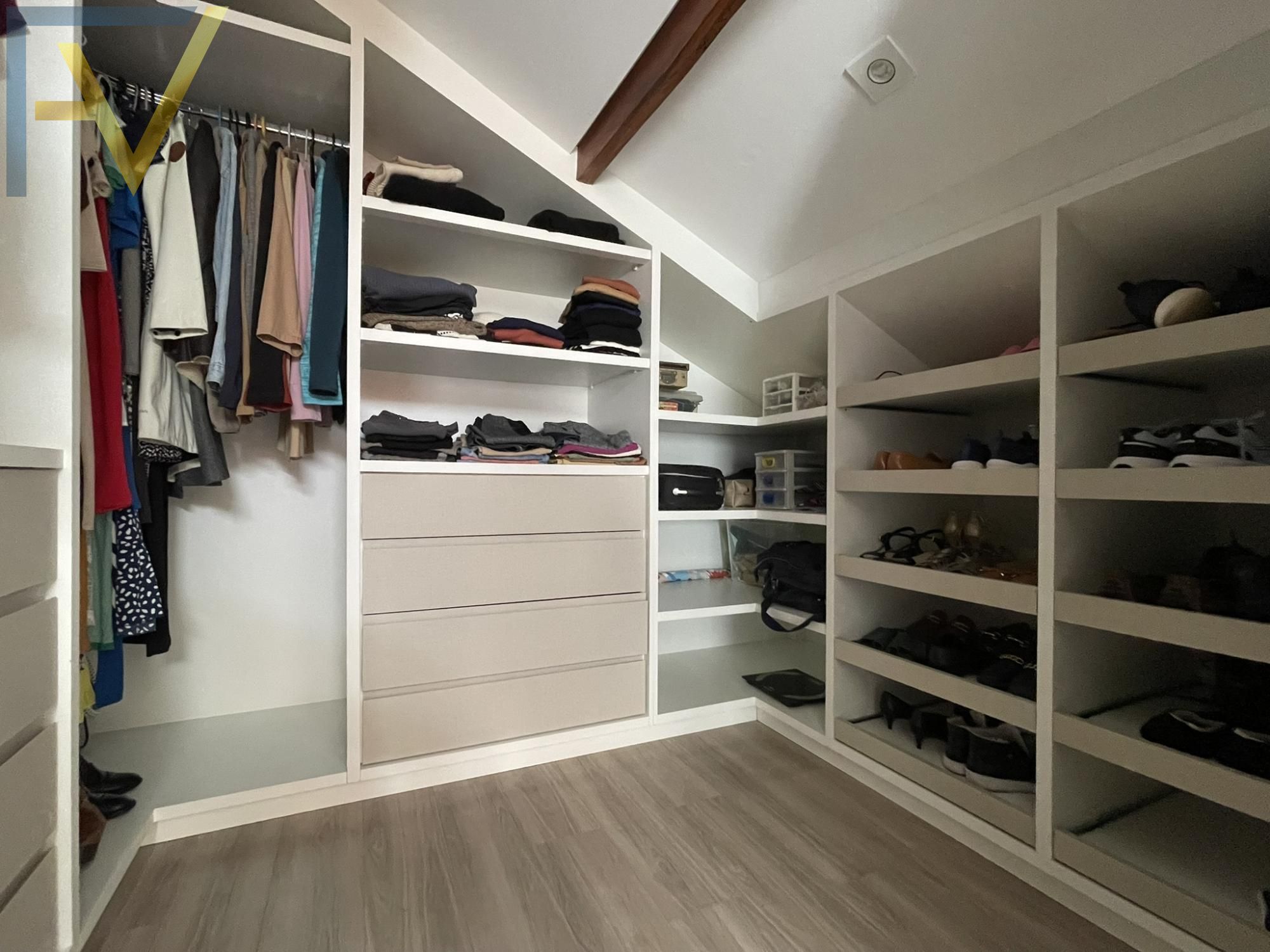 Casa, 4 quartos, 480 m² - Foto 44