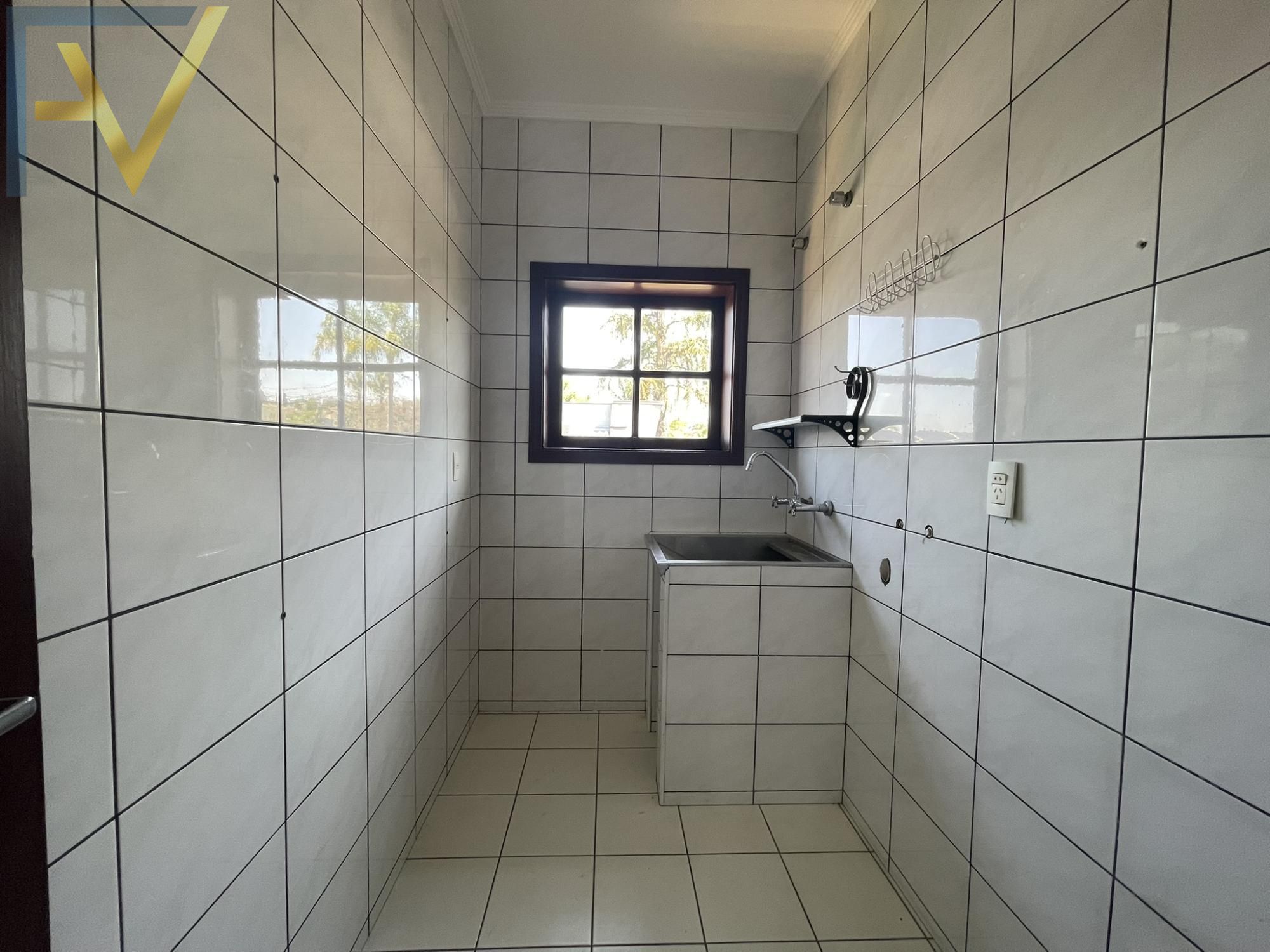 Casa, 4 quartos, 330 m² - Foto 13