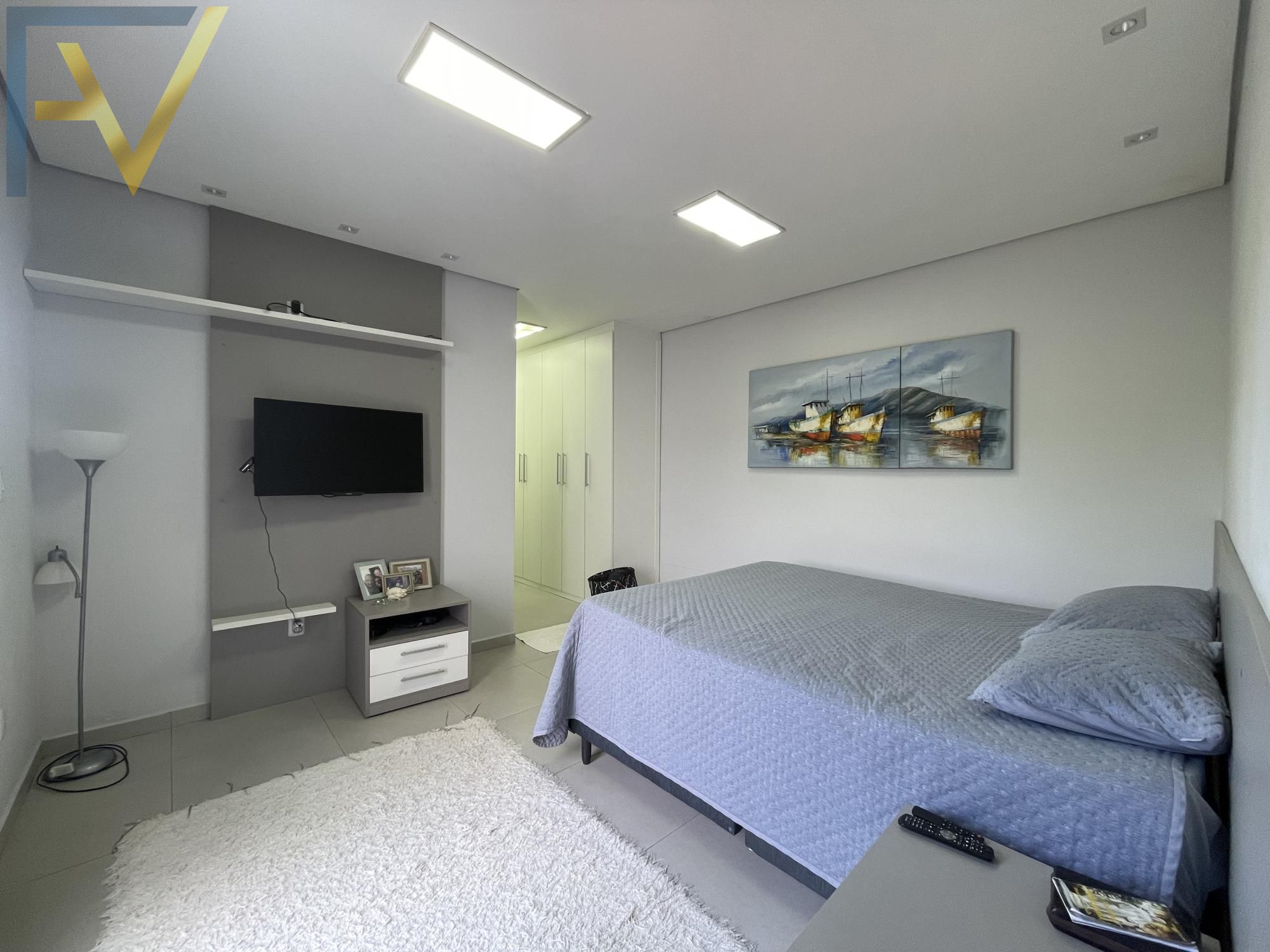 Casa, 3 quartos, 201 m² - Foto 26