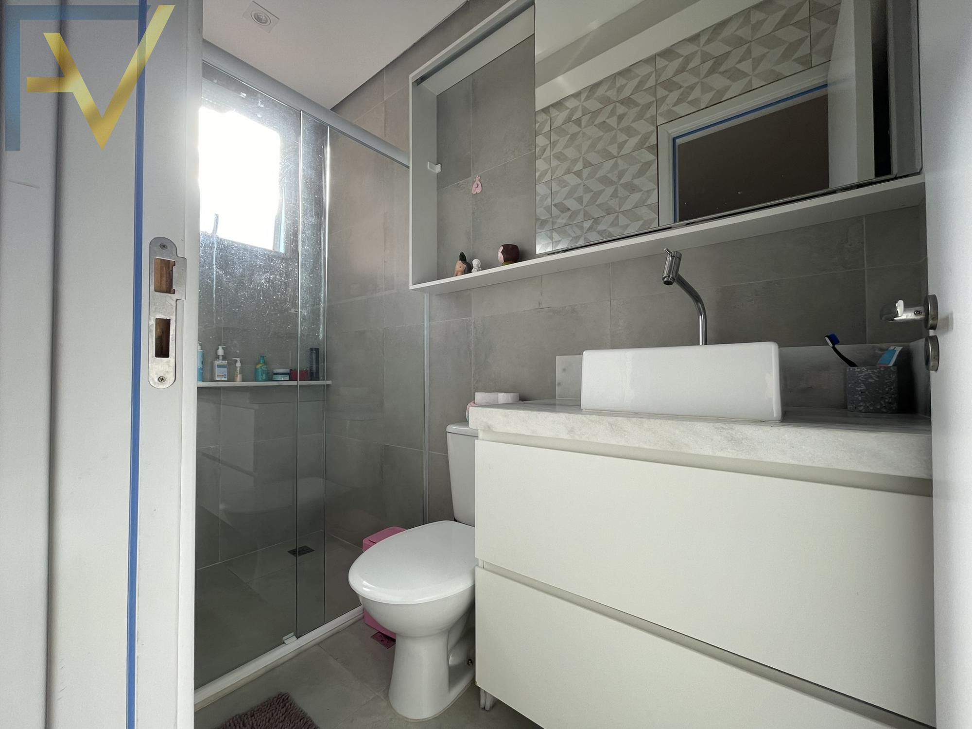 Casa, 3 quartos, 122 m² - Foto 32