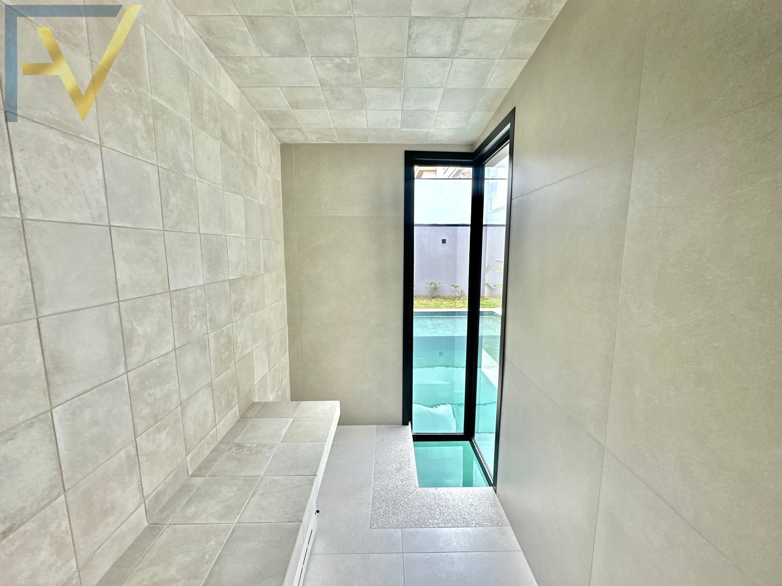 Casa, 3 quartos, 300 m² - Foto 4
