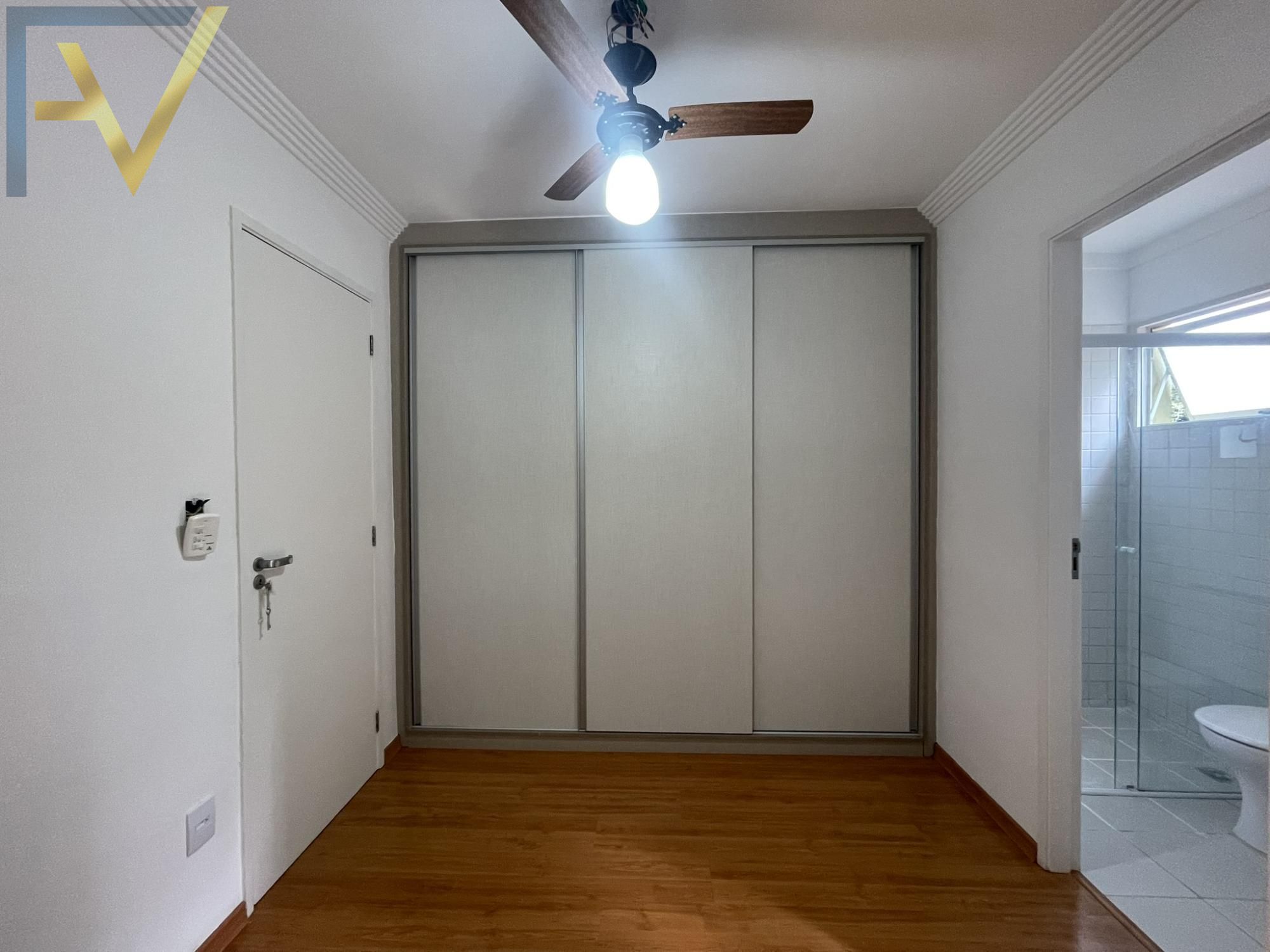 Casa, 3 quartos, 110 m² - Foto 20