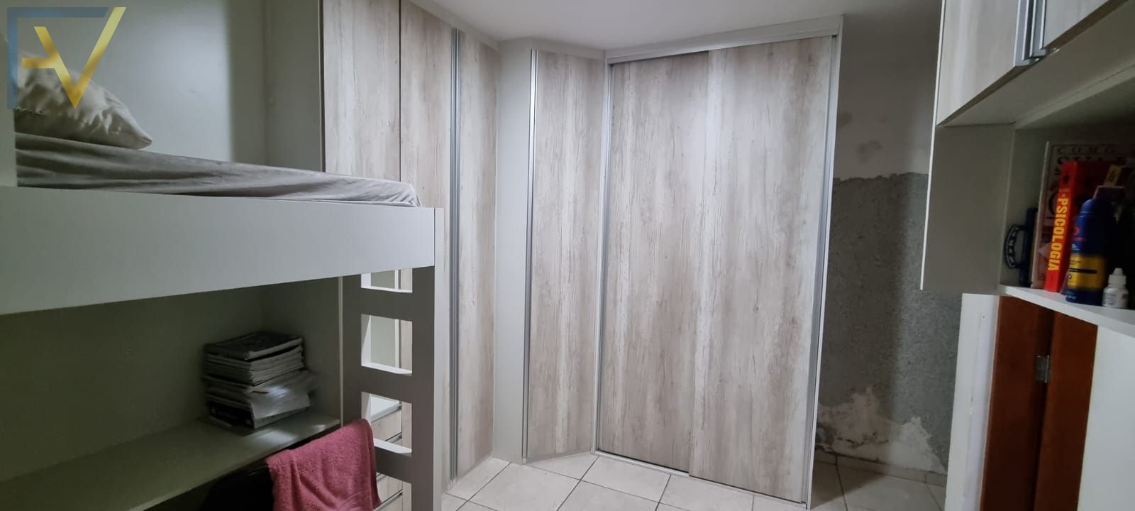 Casa, 4 quartos, 197 m² - Foto 29