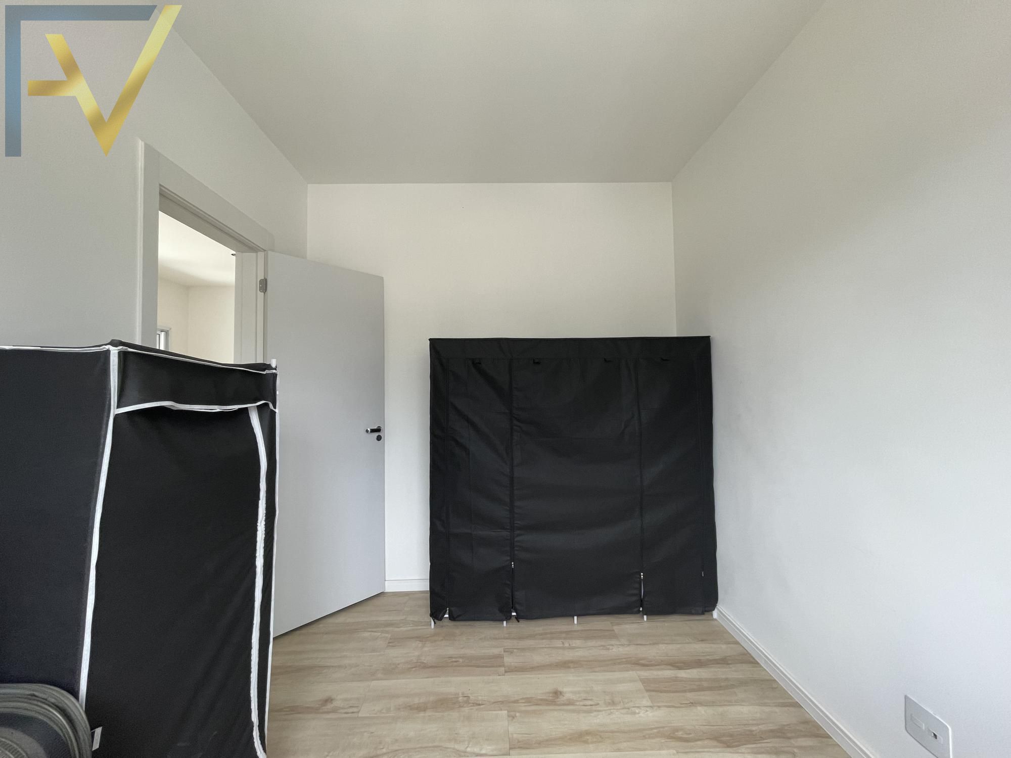 Apartamento, 2 quartos, 67 m² - Foto 19