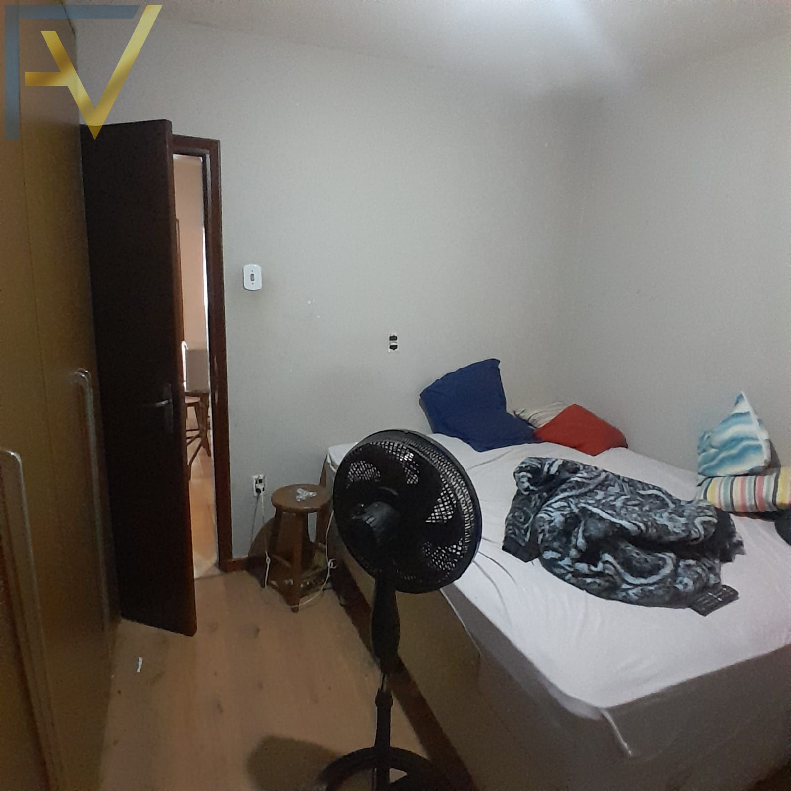Casa, 4 quartos, 193 m² - Foto 14