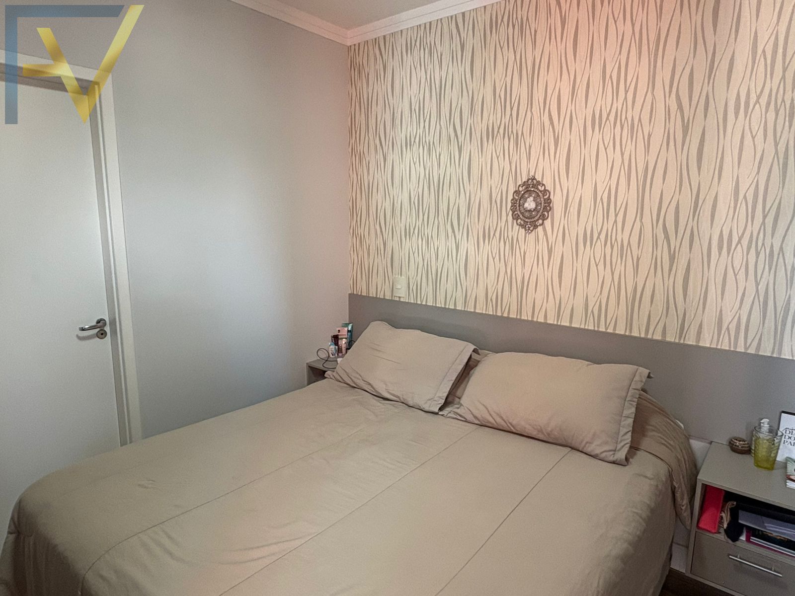 Apartamento, 2 quartos, 77 m² - Foto 13