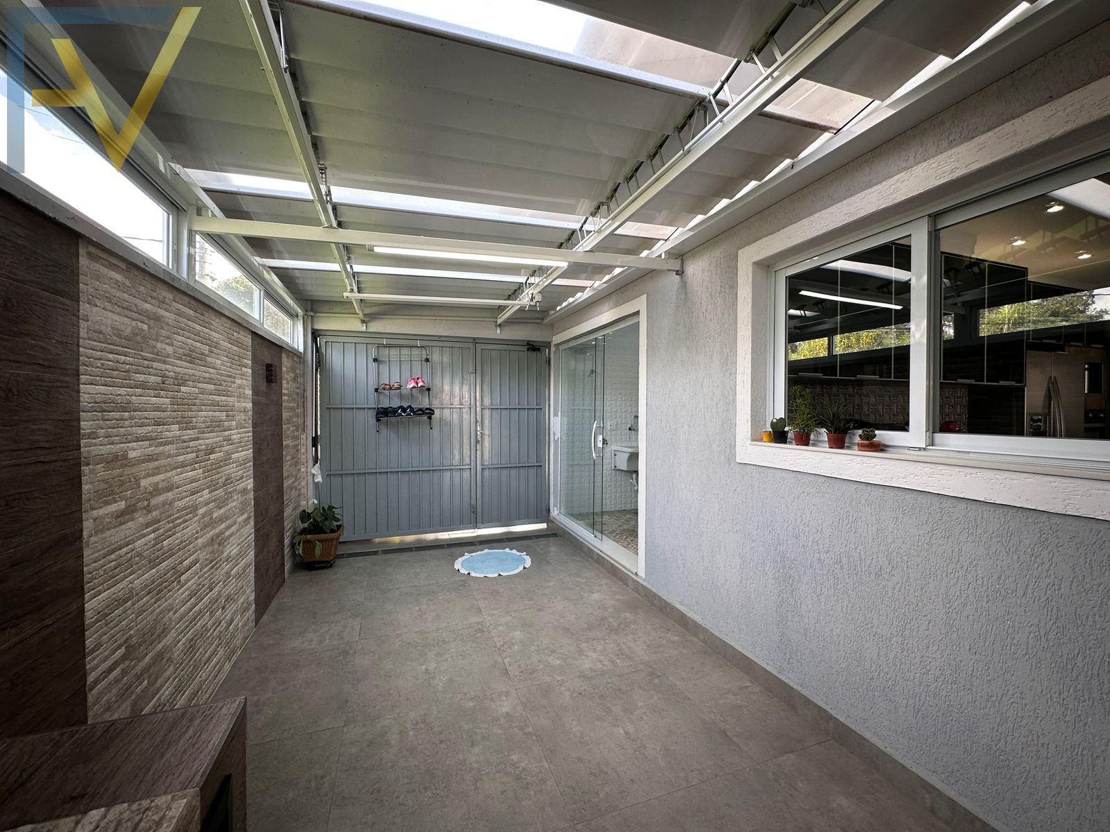 Casa, 3 quartos, 476 m² - Foto 34