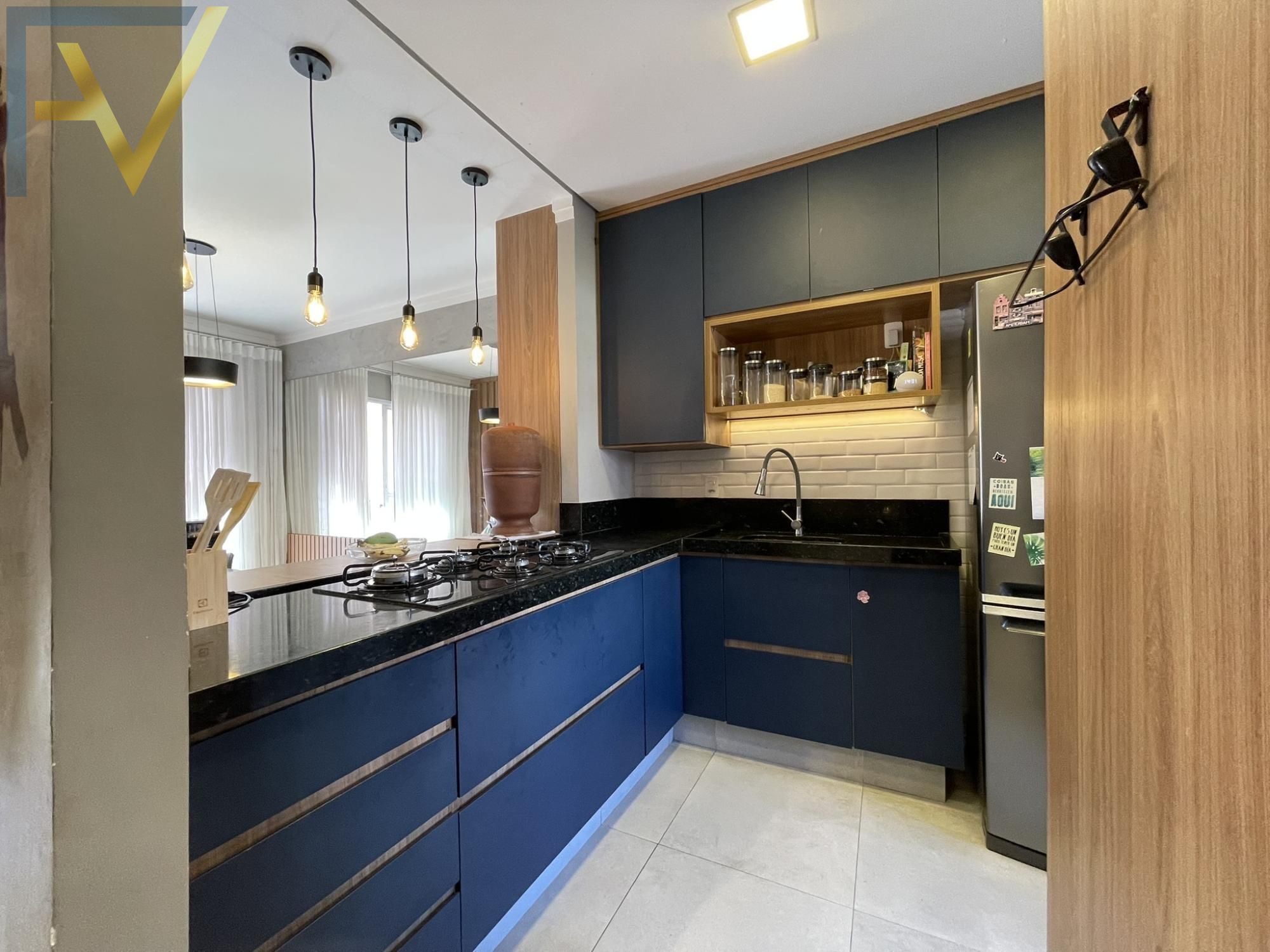 Casa, 3 quartos, 122 m² - Foto 12