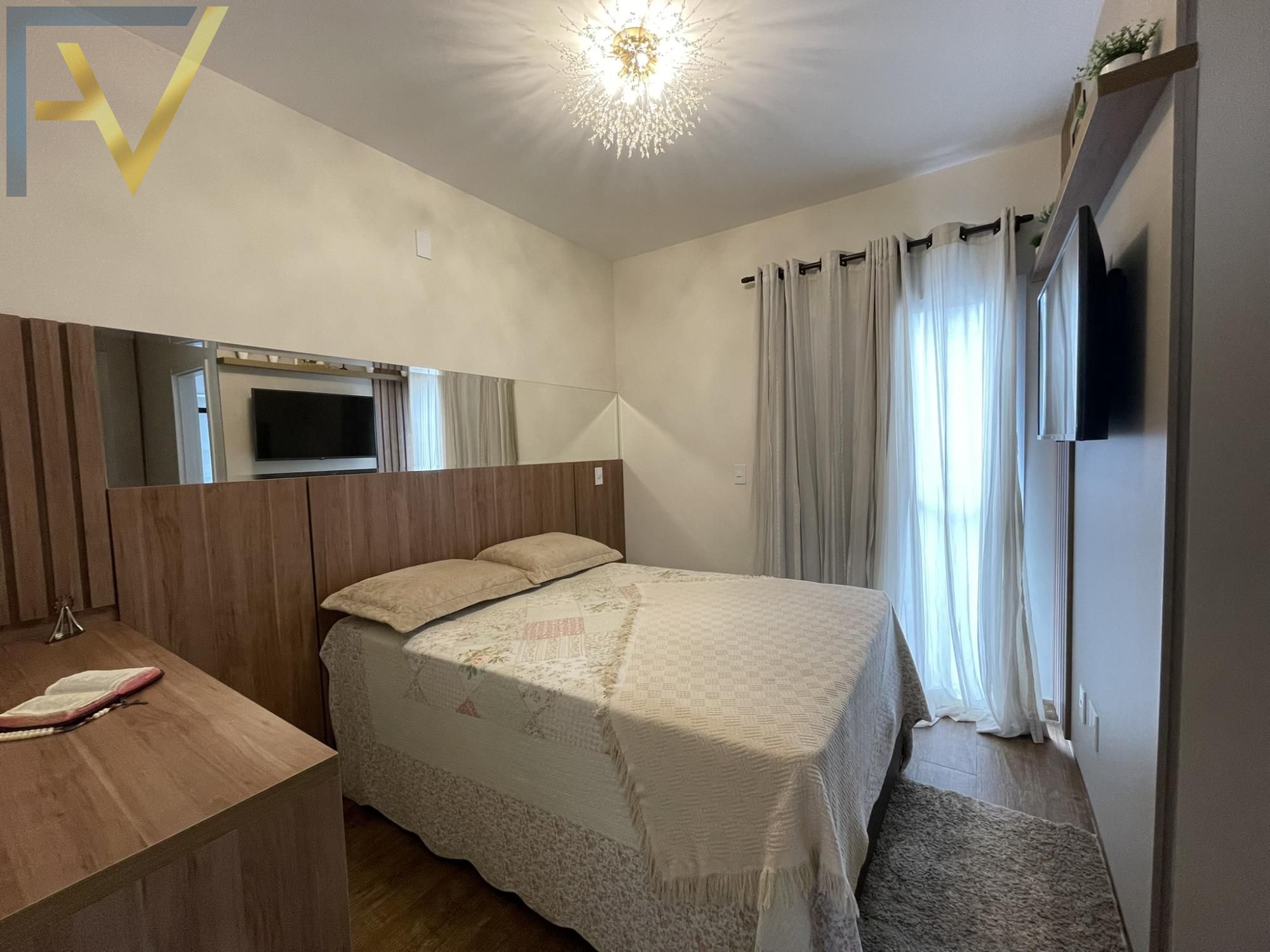 Casa, 3 quartos, 106 m² - Foto 21