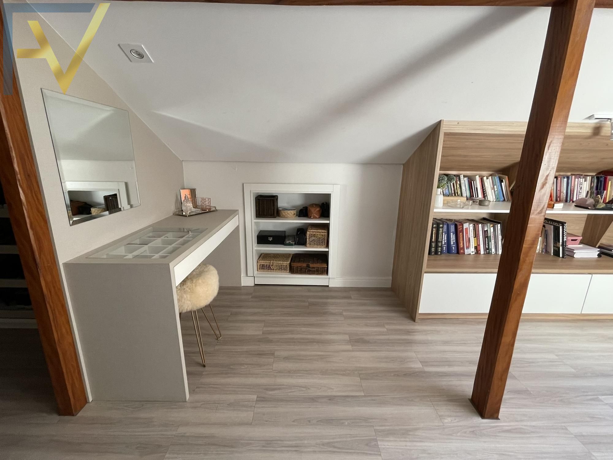Casa, 4 quartos, 480 m² - Foto 41