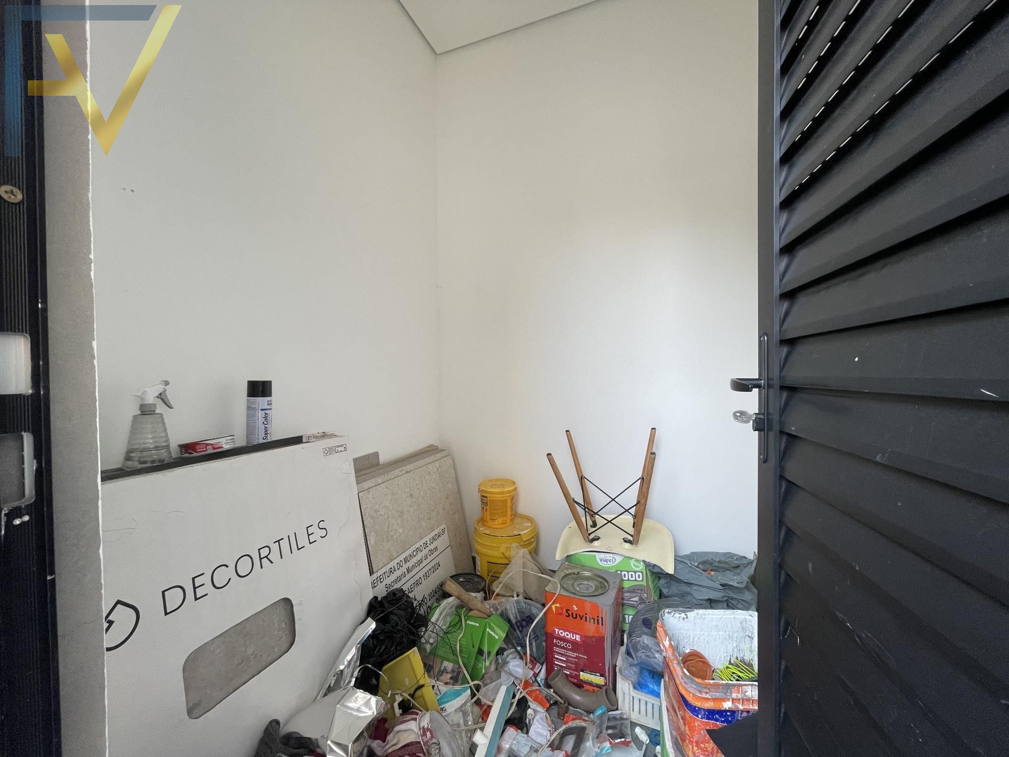 Casa, 3 quartos, 230 m² - Foto 17