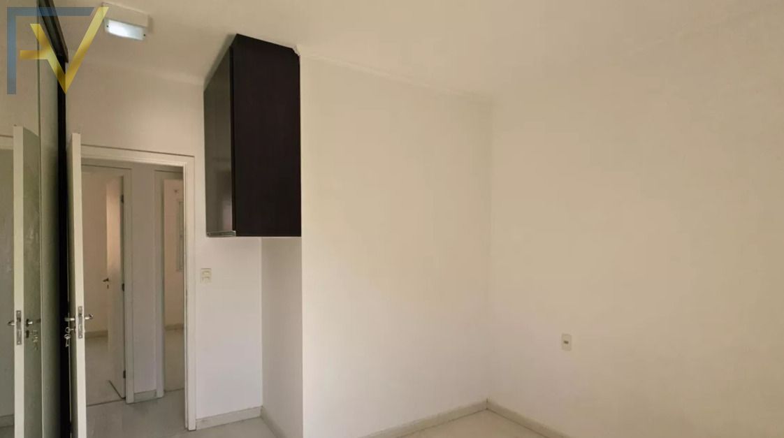 Casa, 3 quartos, 119 m² - Foto 27