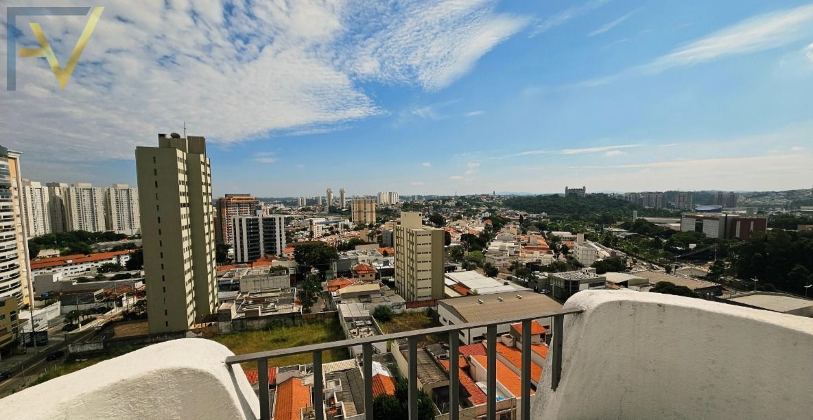 Apartamento, 3 quartos, 180 m² - Foto 18