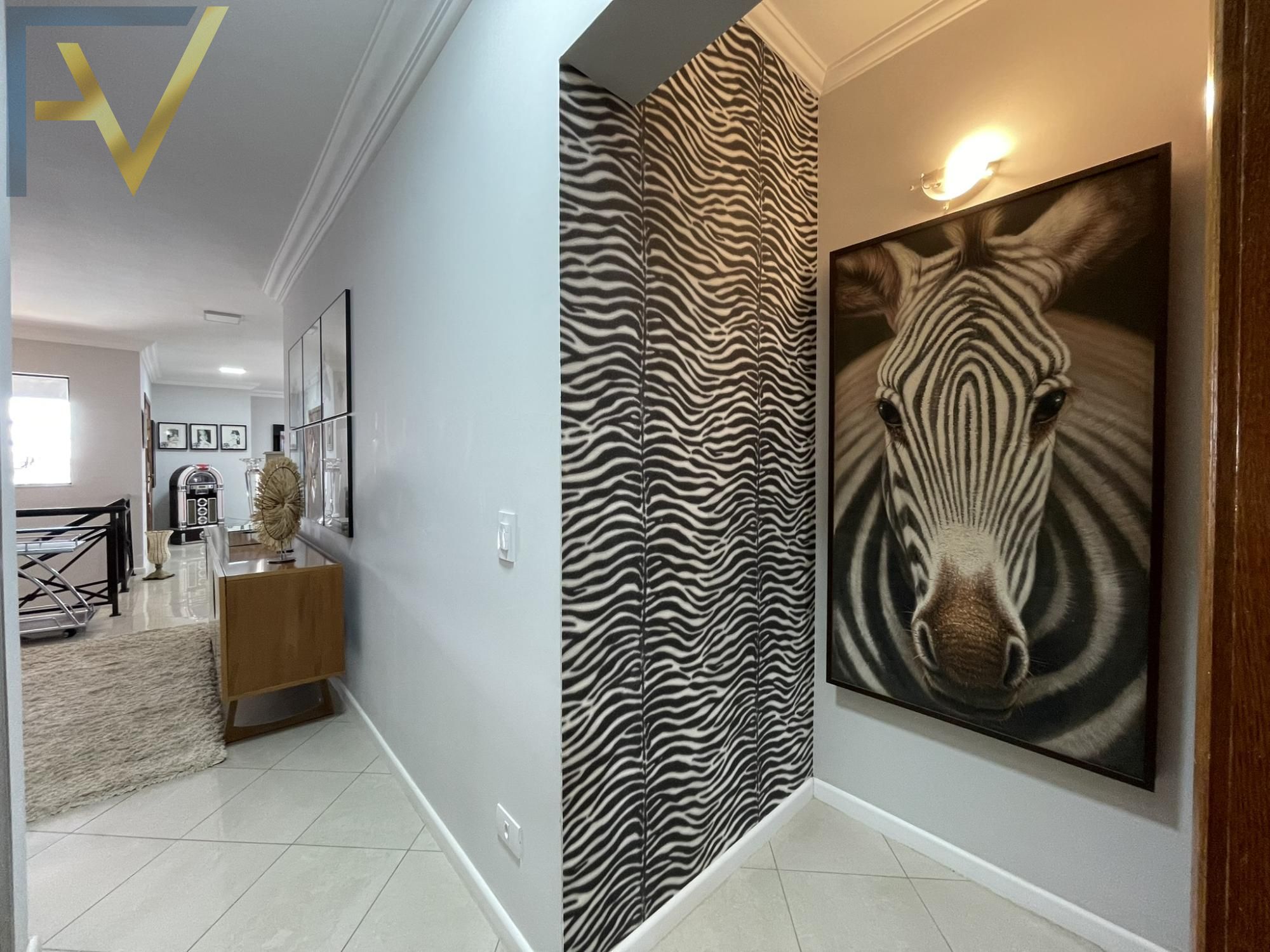 Casa, 4 quartos, 265 m² - Foto 46