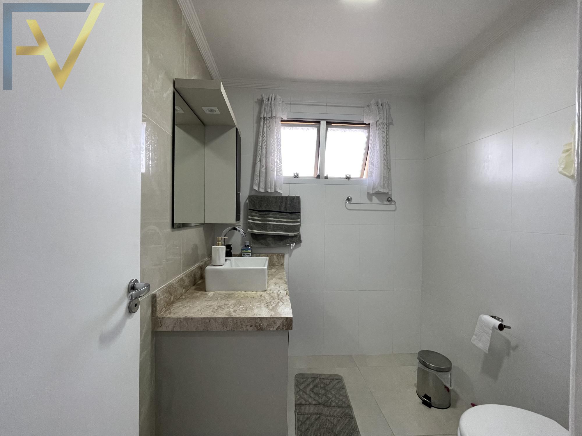 Apartamento, 2 quartos, 80 m² - Foto 19