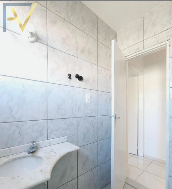 Casa, 4 quartos, 149 m² - Foto 41