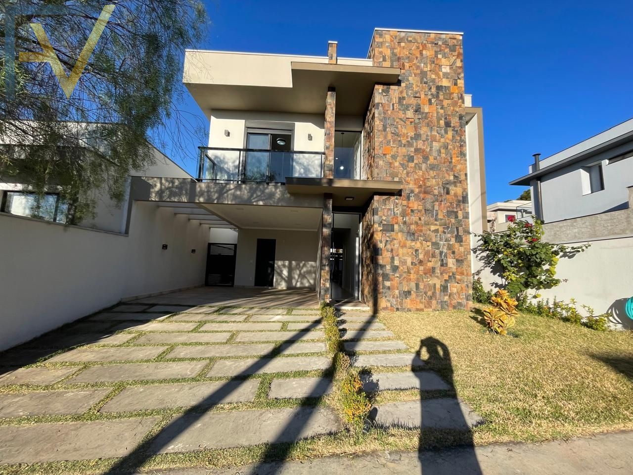 Casa, 3 quartos, 270 m² - Foto 58