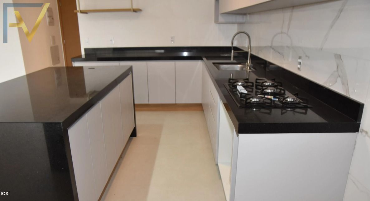 Apartamento, 3 quartos, 110 m² - Foto 14