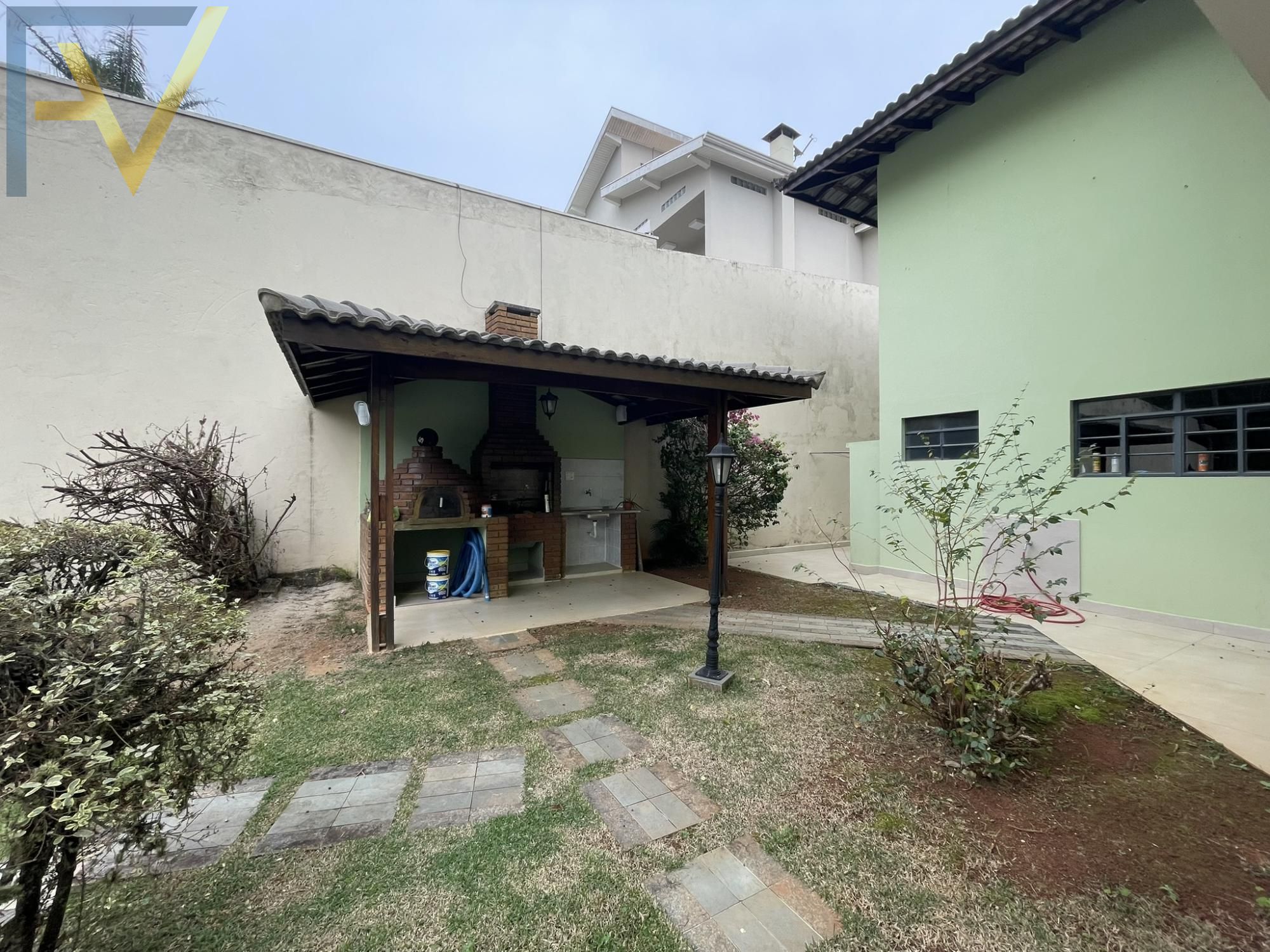 Casa, 6 quartos, 596 m² - Foto 53