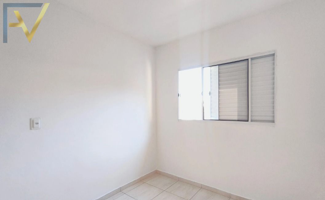 Casa, 4 quartos, 149 m² - Foto 37
