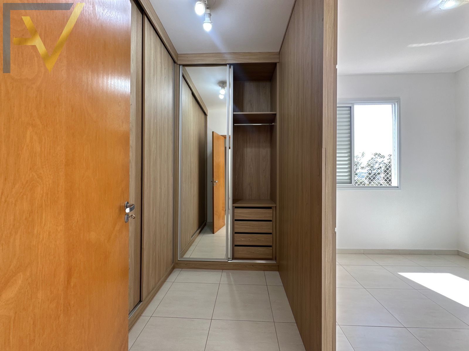 Apartamento, 3 quartos, 104 m² - Foto 16