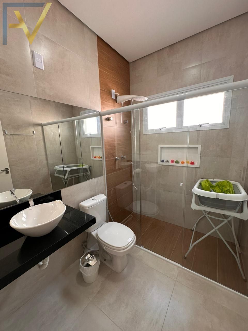 Casa, 3 quartos, 152 m² - Foto 21