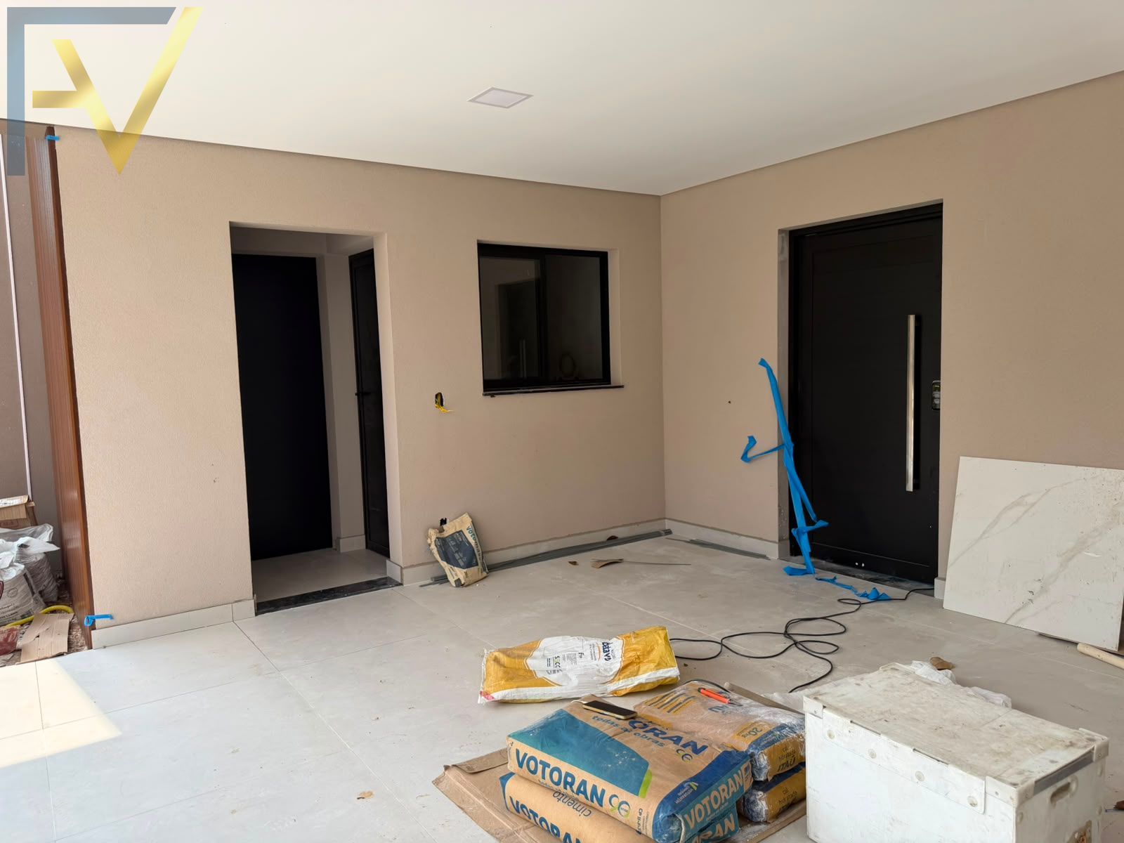 Casa, 3 quartos, 167 m² - Foto 23