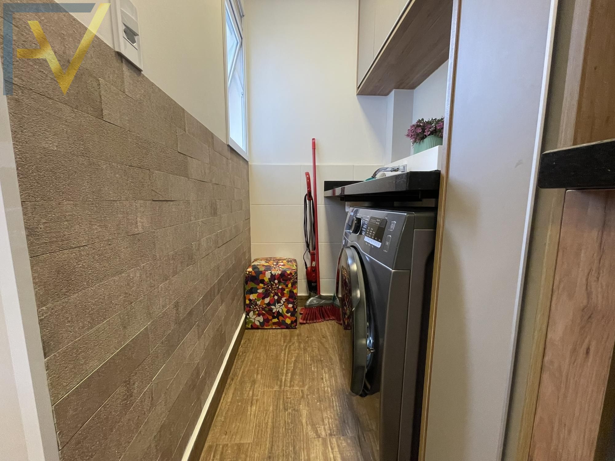 Casa, 3 quartos, 106 m² - Foto 3