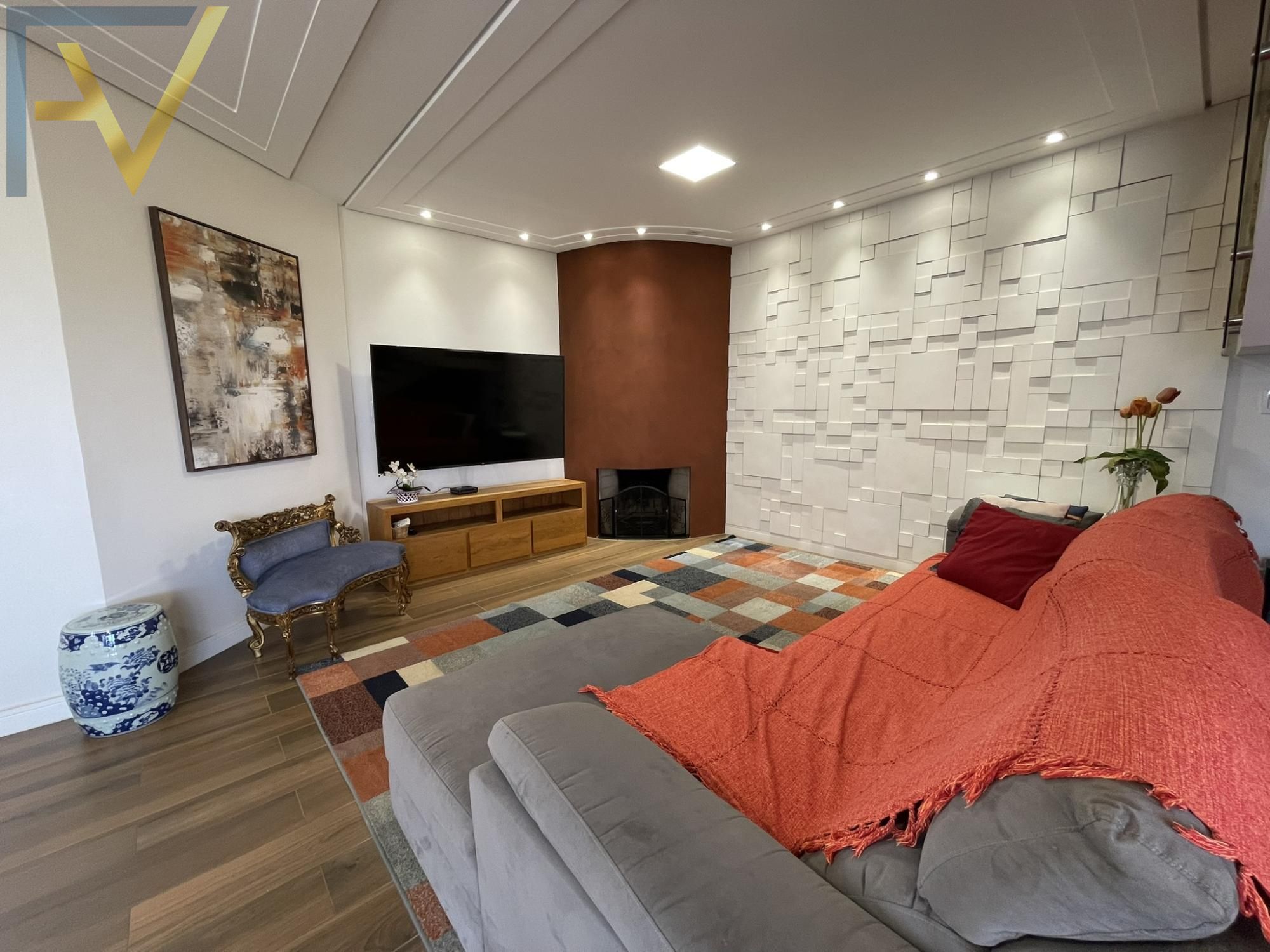Casa, 4 quartos, 480 m² - Foto 59