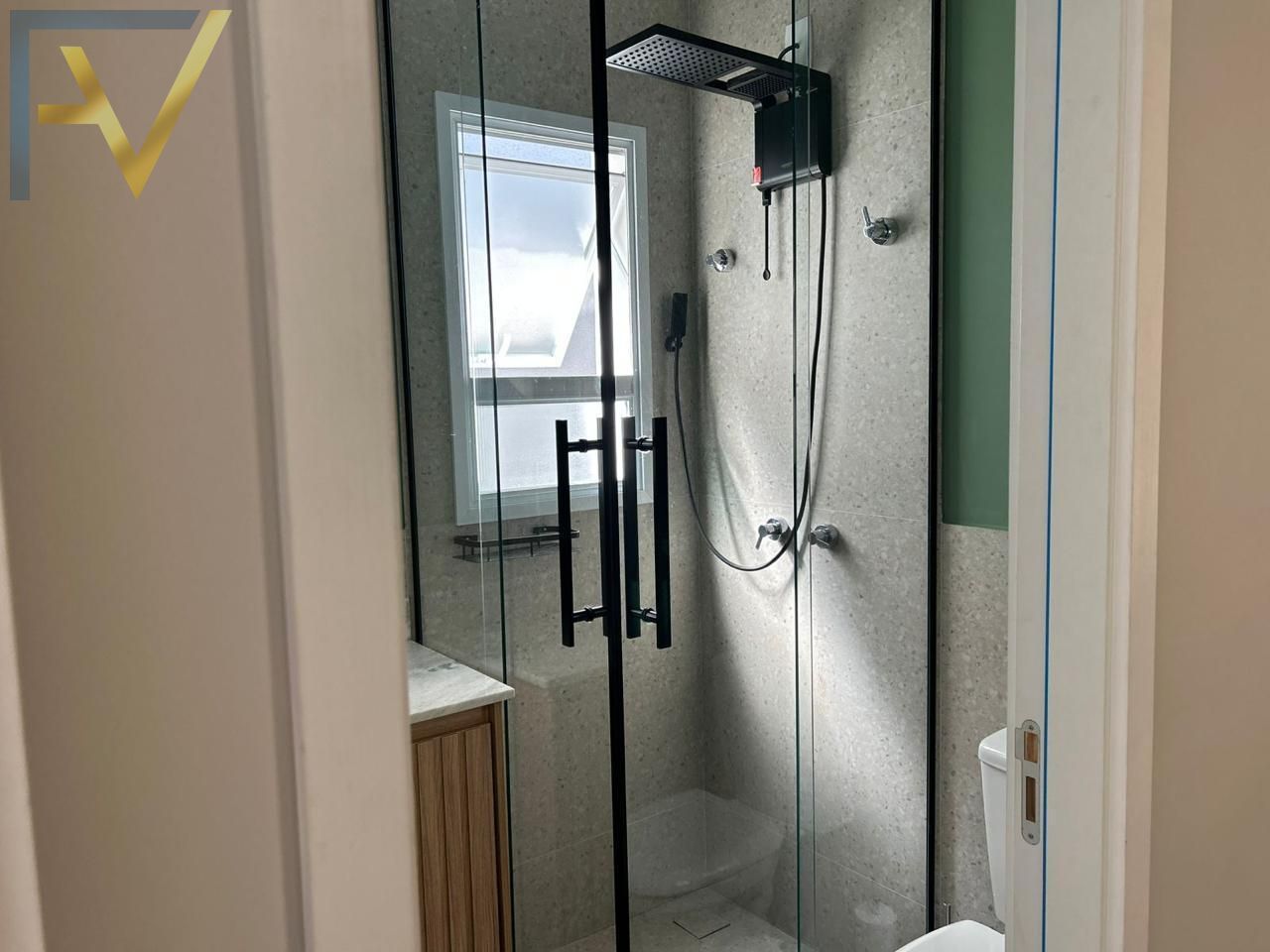 Casa, 3 quartos, 106 m² - Foto 15
