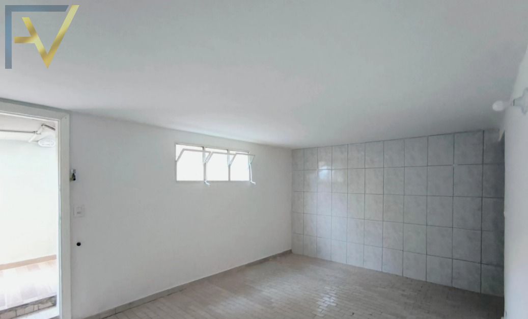 Casa, 4 quartos, 149 m² - Foto 16