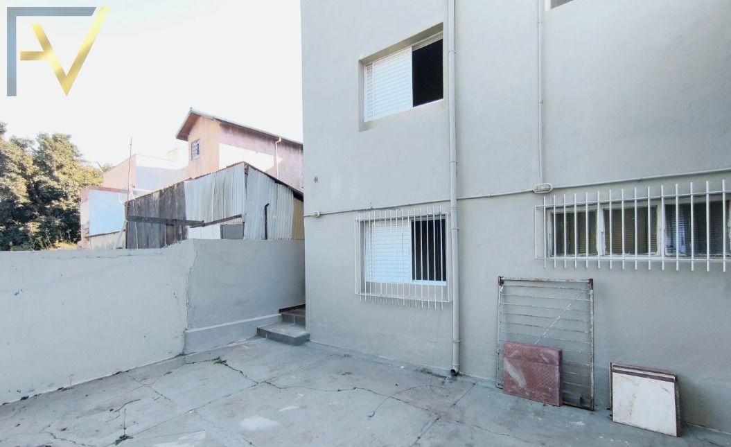 Casa, 4 quartos, 149 m² - Foto 6