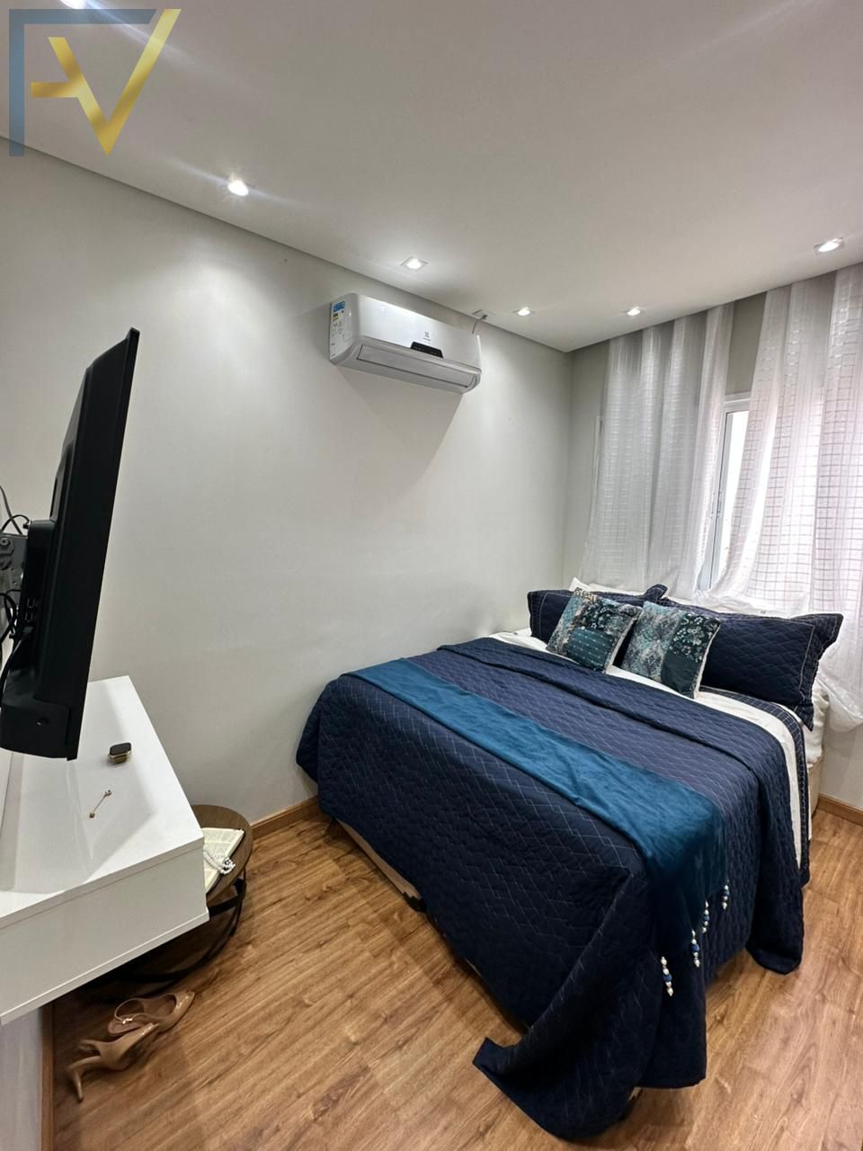 Casa, 3 quartos, 96 m² - Foto 20