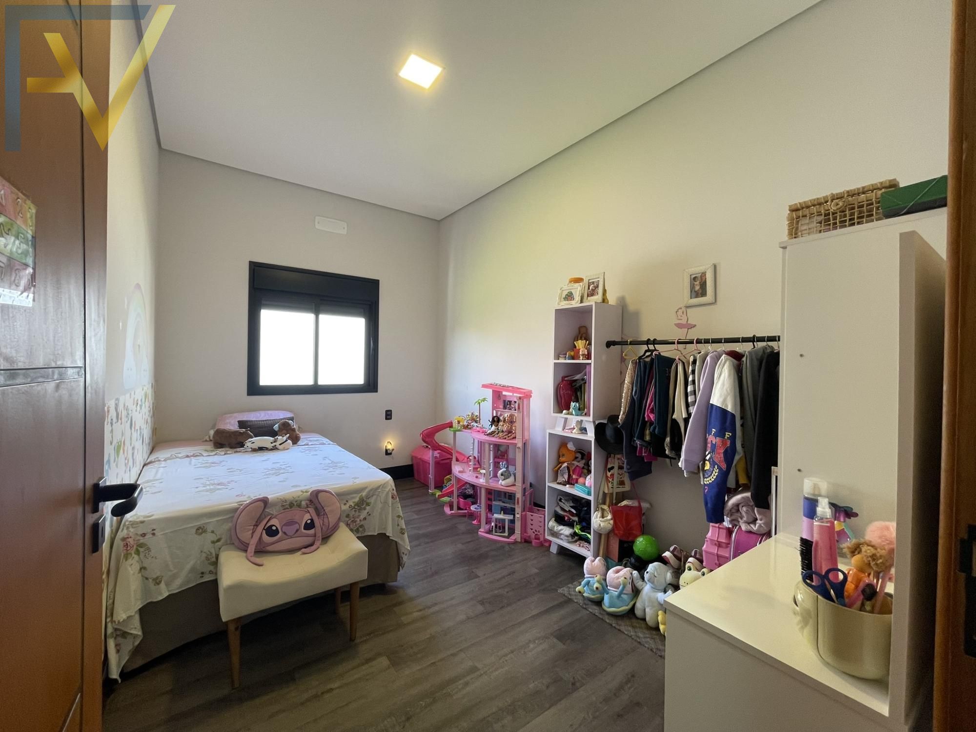 Casa, 3 quartos, 157 m² - Foto 27