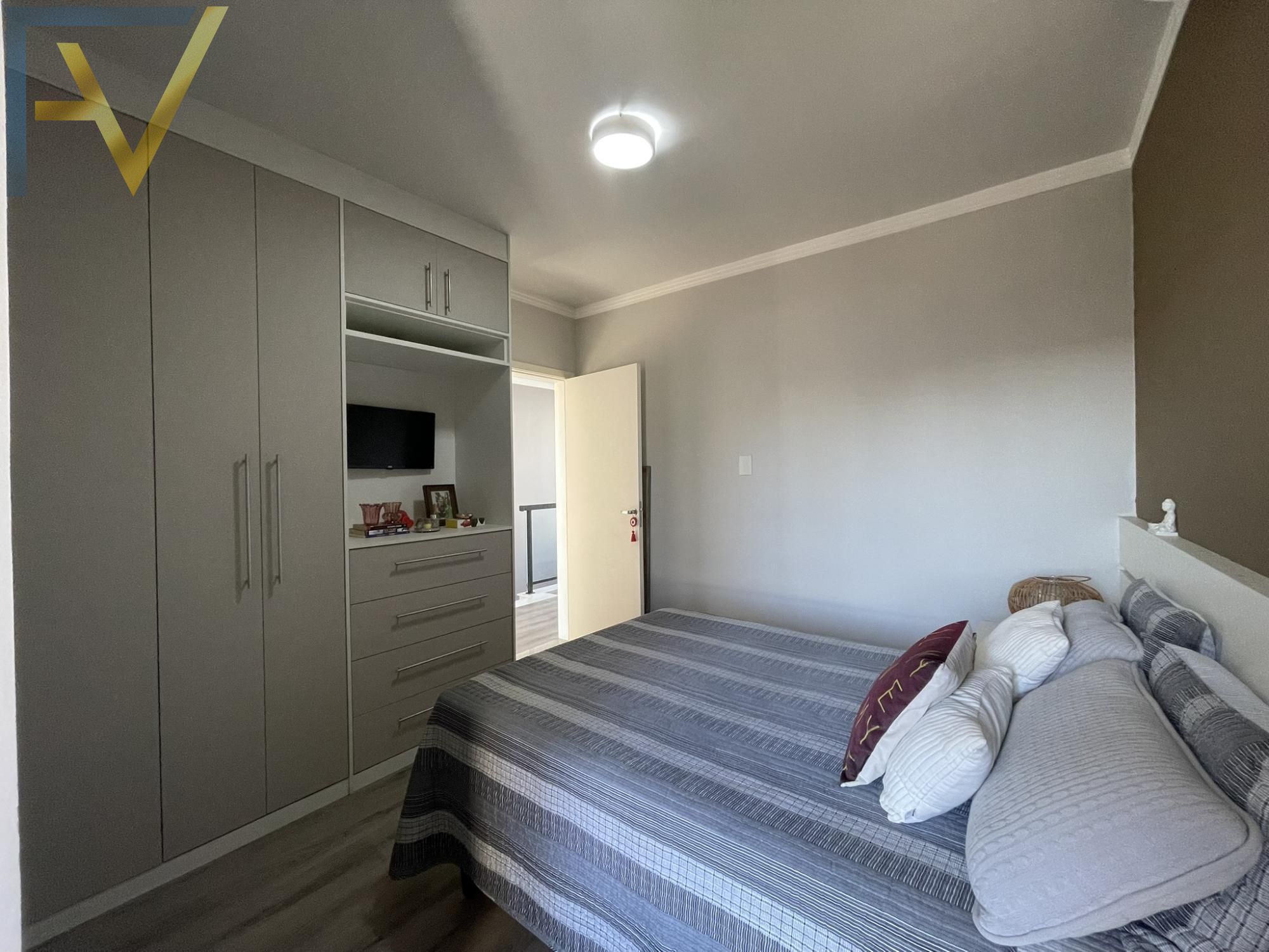 Casa, 3 quartos, 270 m² - Foto 47