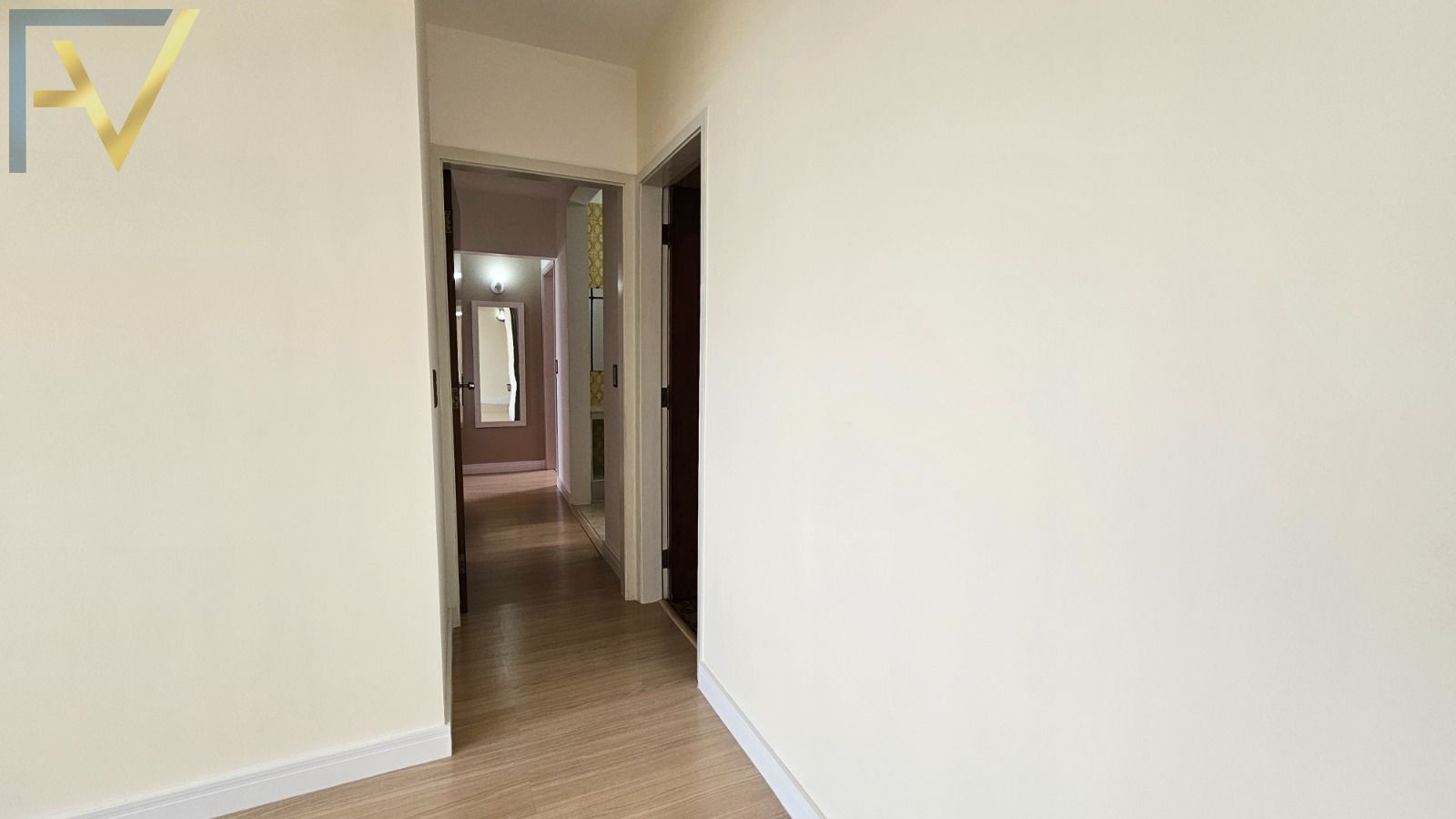 Apartamento, 3 quartos, 160 m² - Foto 13