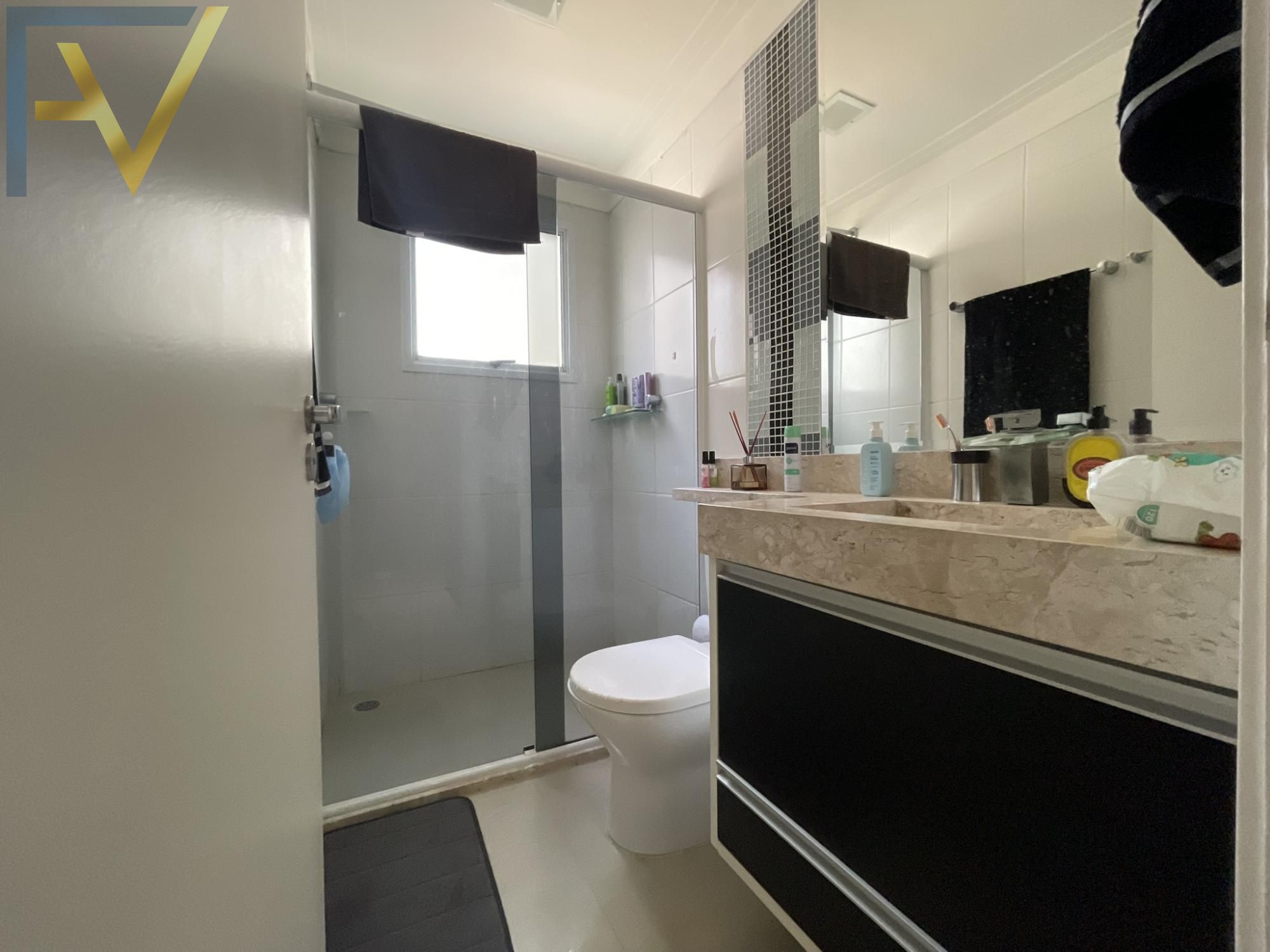 Apartamento, 2 quartos, 69 m² - Foto 10