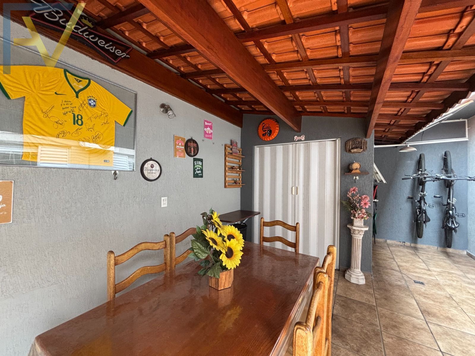 Casa, 3 quartos, 151 m² - Foto 32