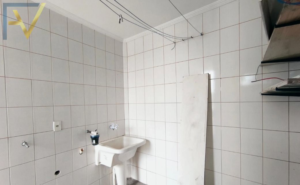 Casa, 3 quartos, 372 m² - Foto 13