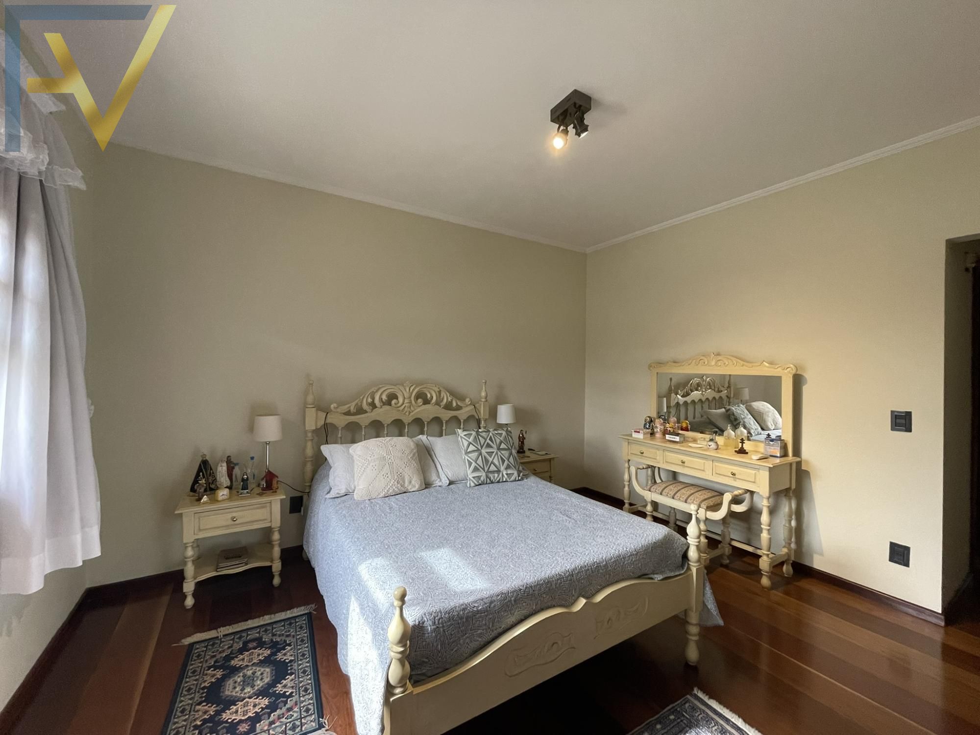 Casa, 6 quartos, 596 m² - Foto 26