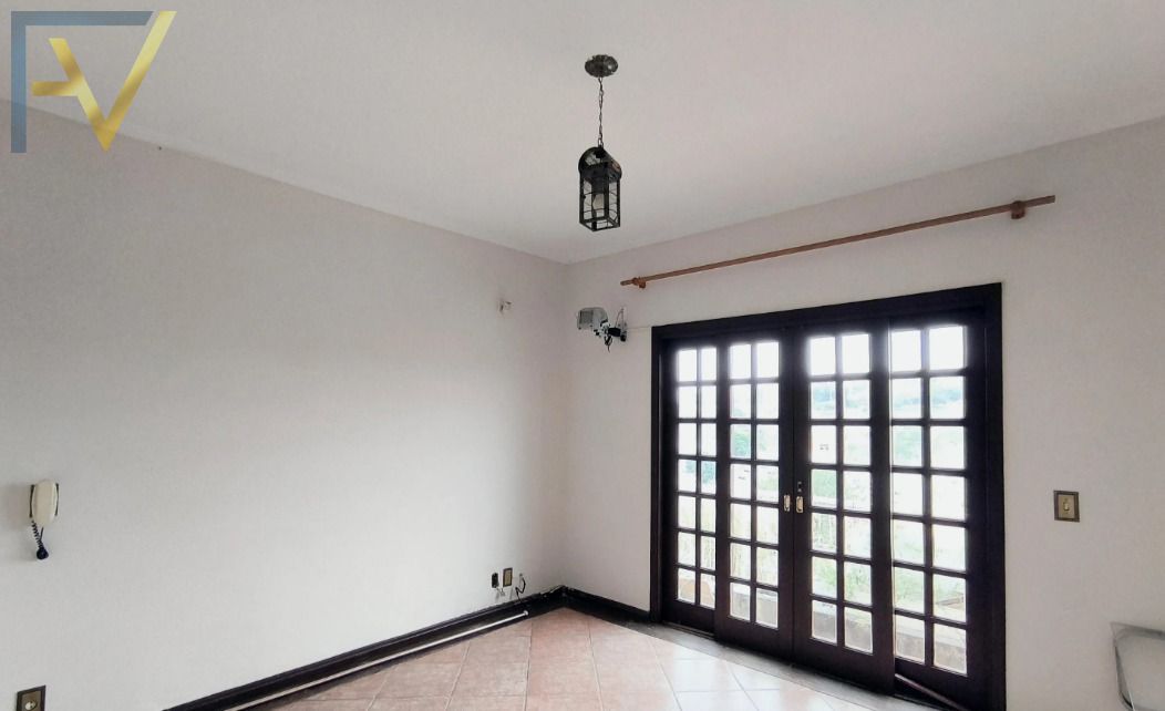 Casa, 3 quartos, 372 m² - Foto 32