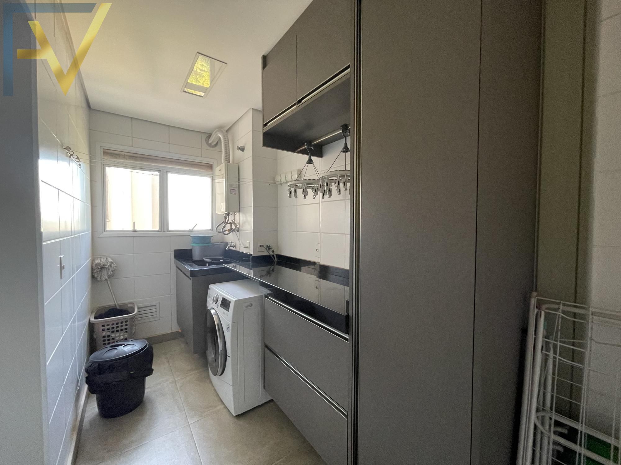 Apartamento, 3 quartos, 110 m² - Foto 14
