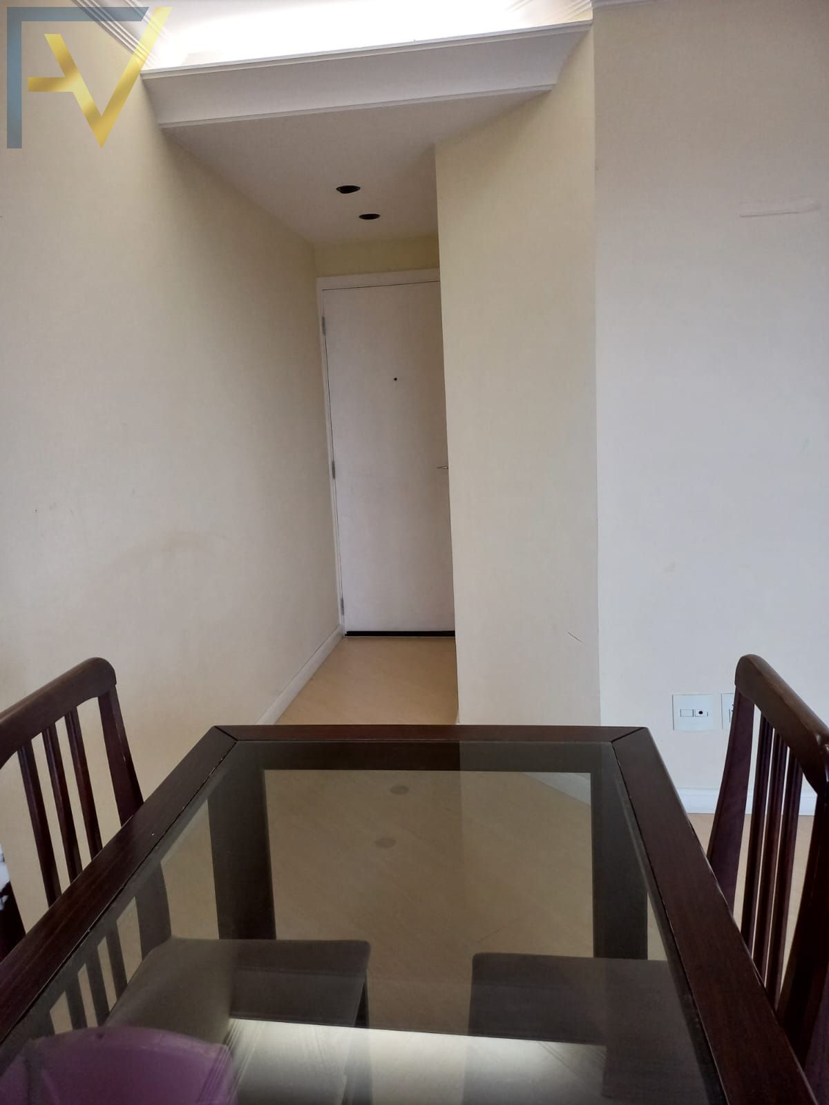 Apartamento, 3 quartos, 93 m² - Foto 19