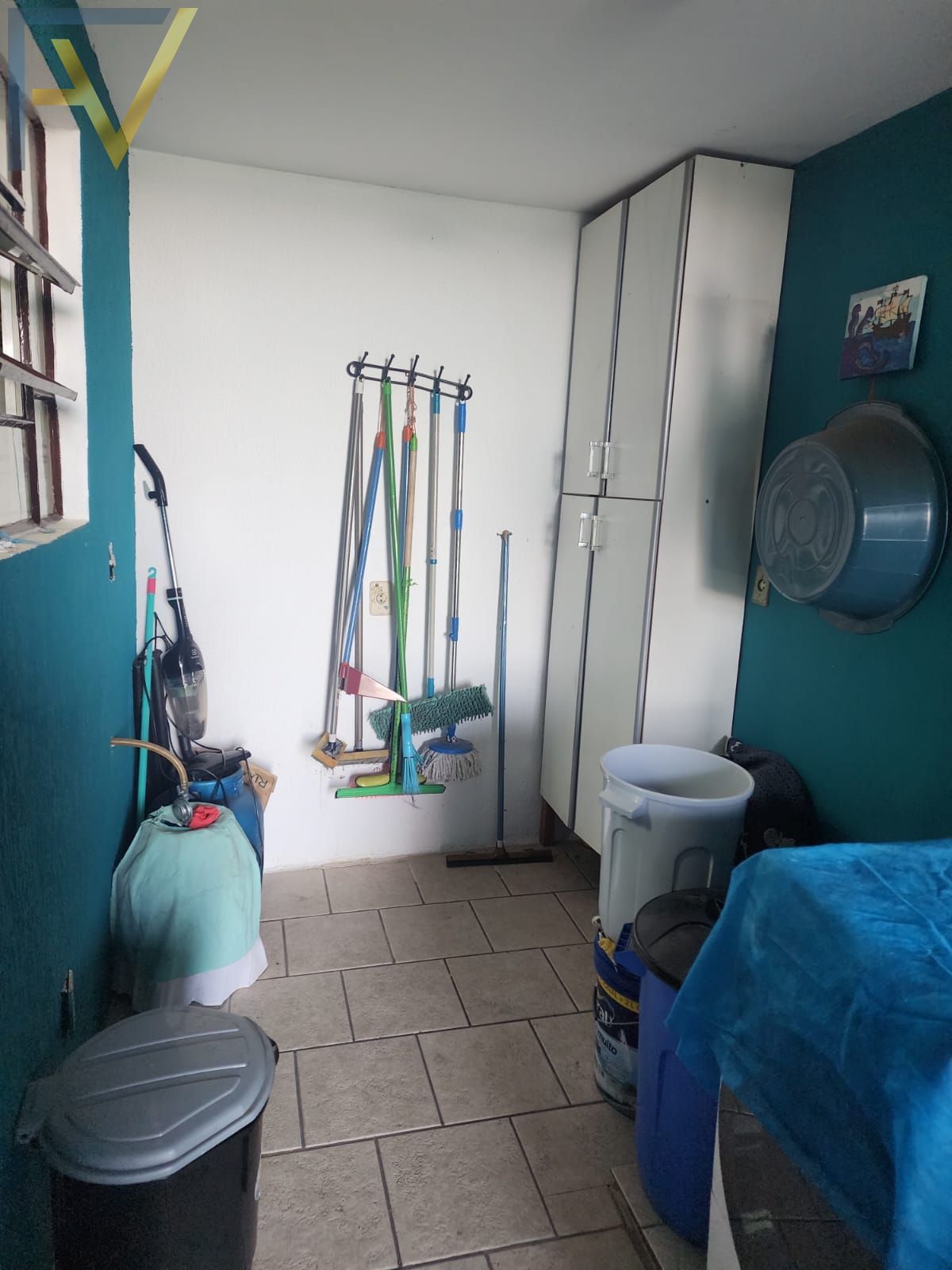 Casa, 2 quartos, 151 m² - Foto 19