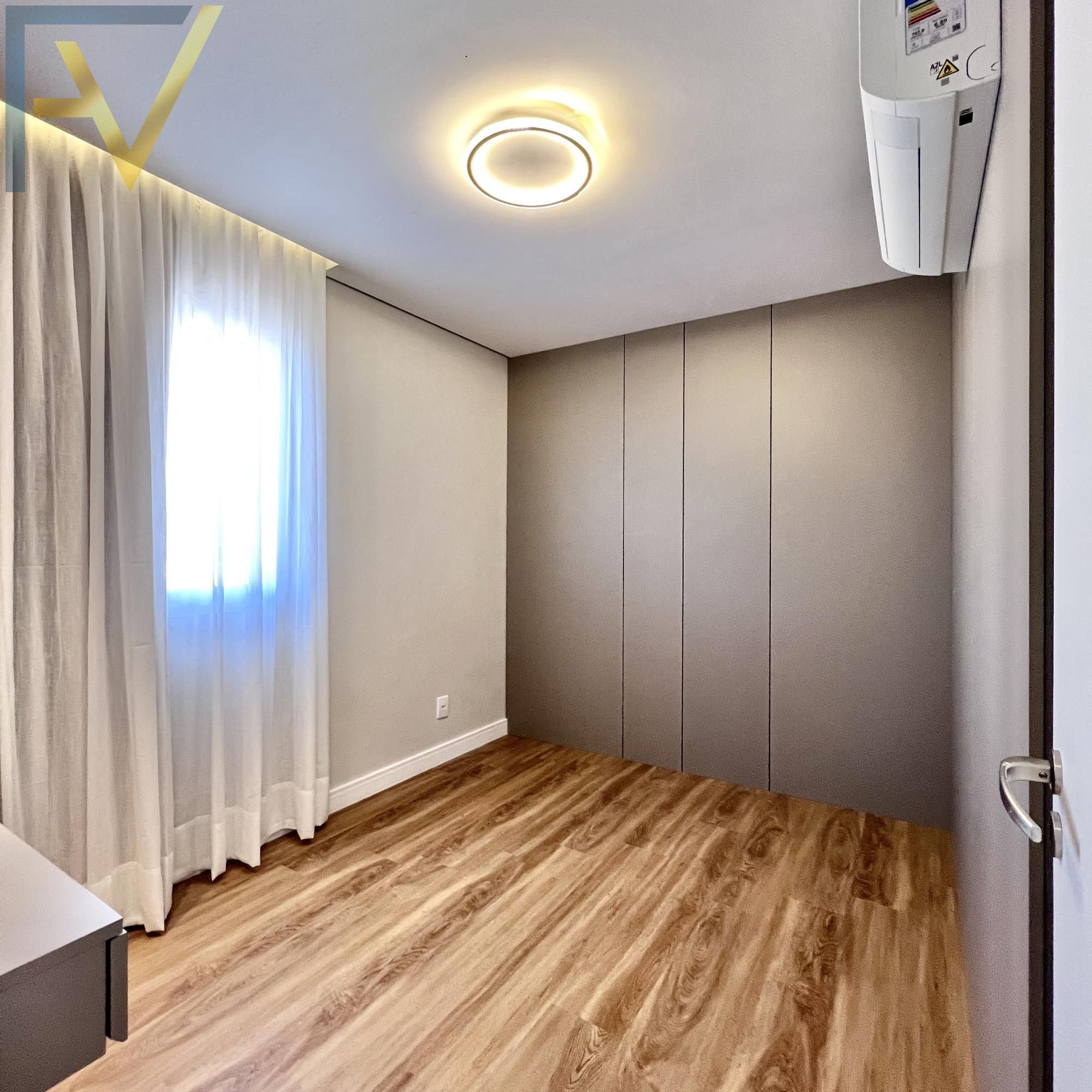 Apartamento, 3 quartos, 113 m² - Foto 34