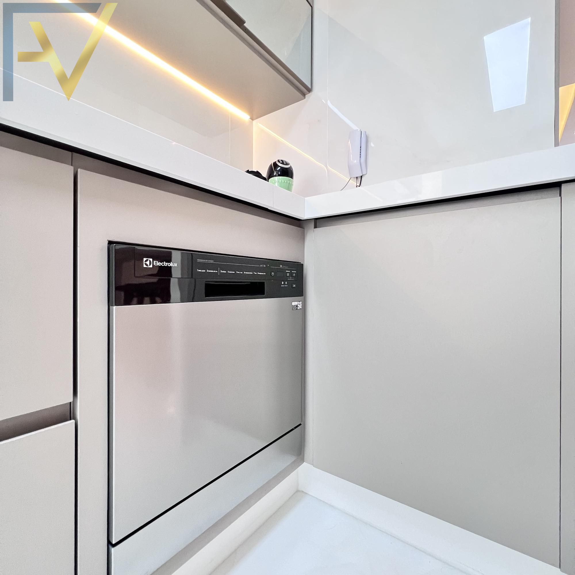 Apartamento, 3 quartos, 113 m² - Foto 21