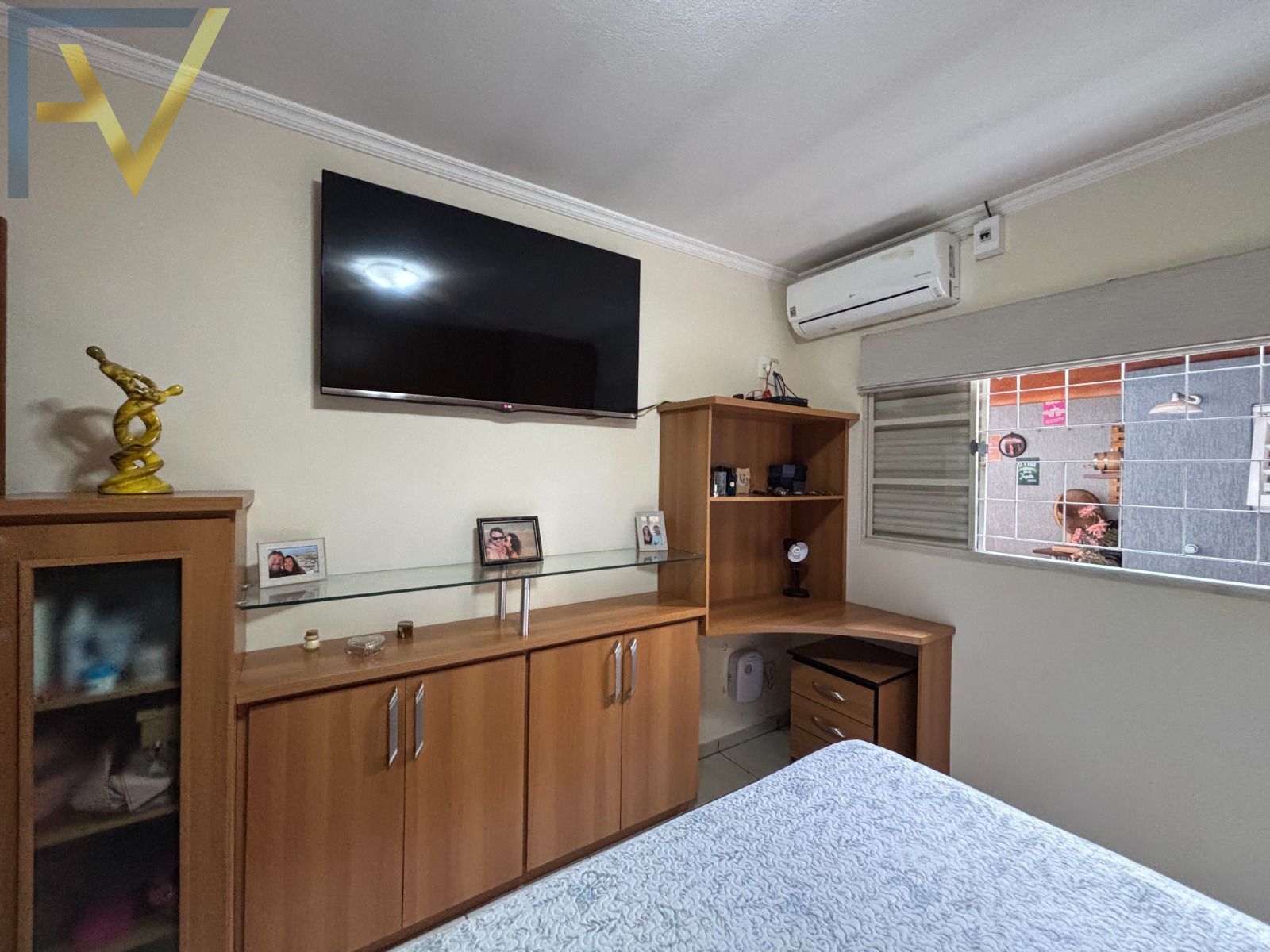 Casa, 3 quartos, 151 m² - Foto 21
